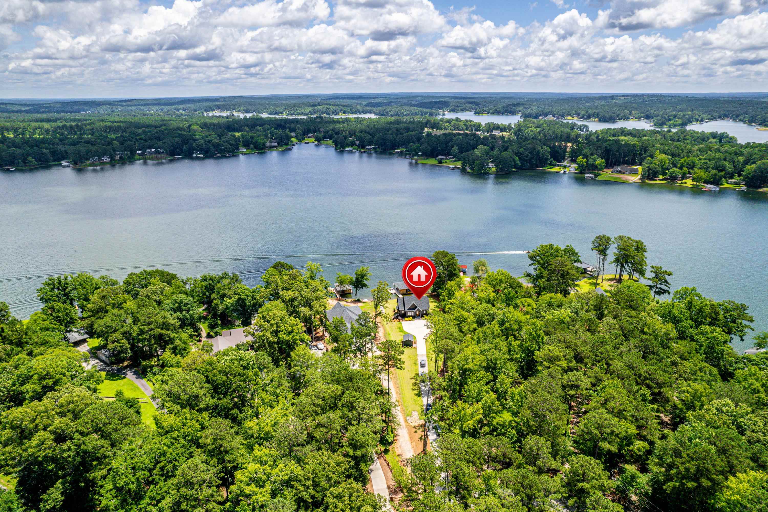 156 DOGWOOD DRIVE