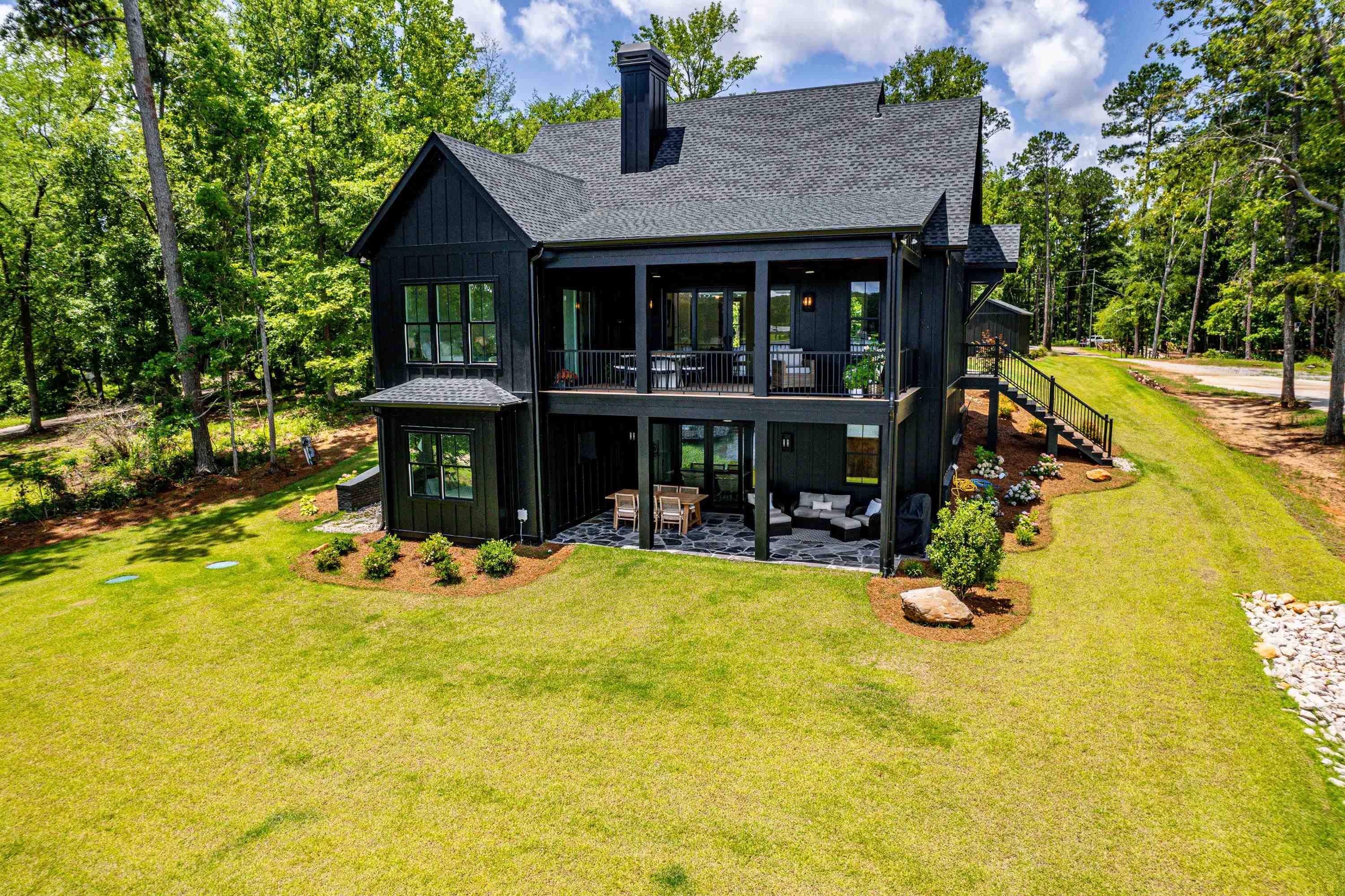 156 DOGWOOD DRIVE