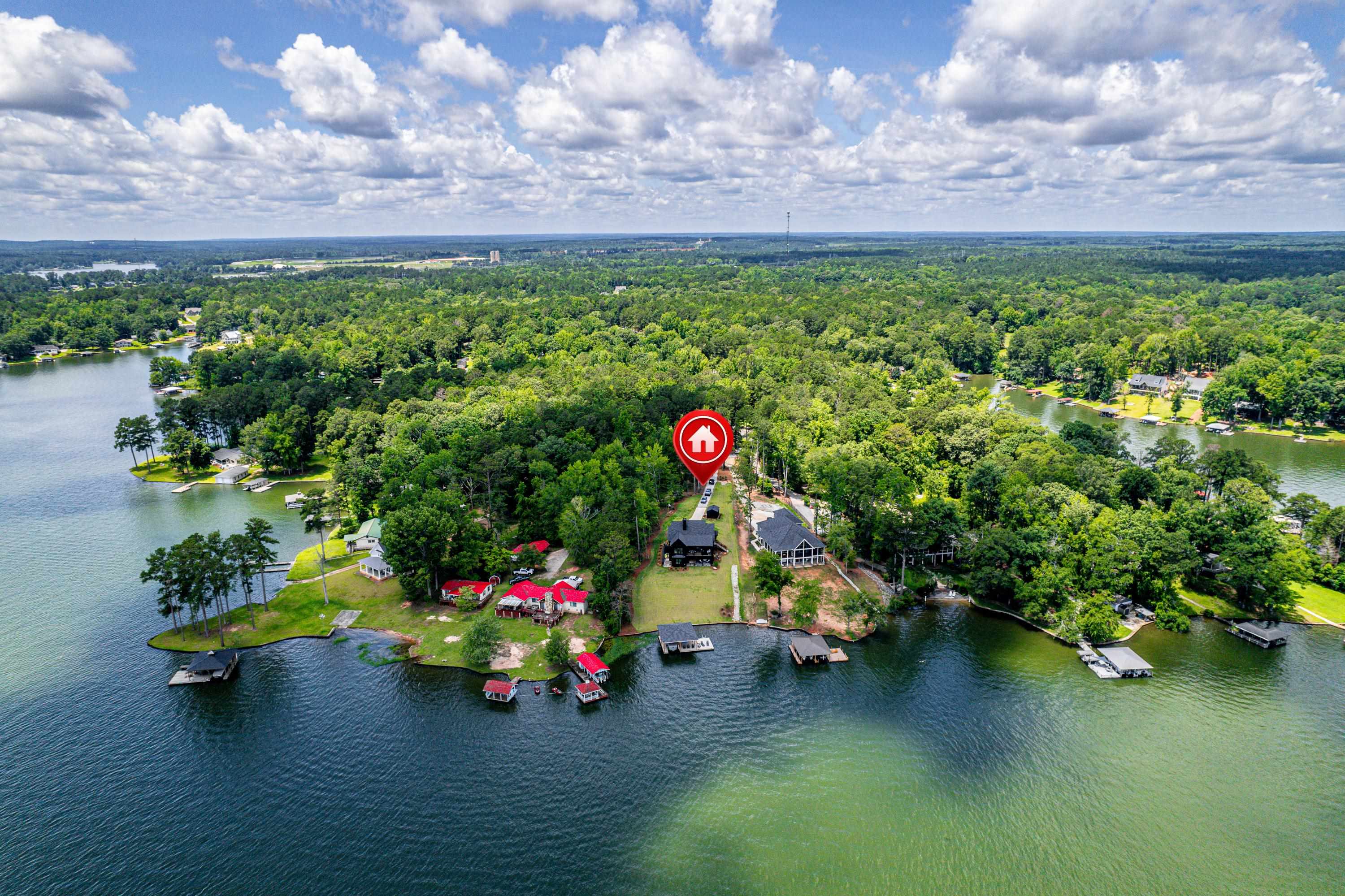 156 DOGWOOD DRIVE
