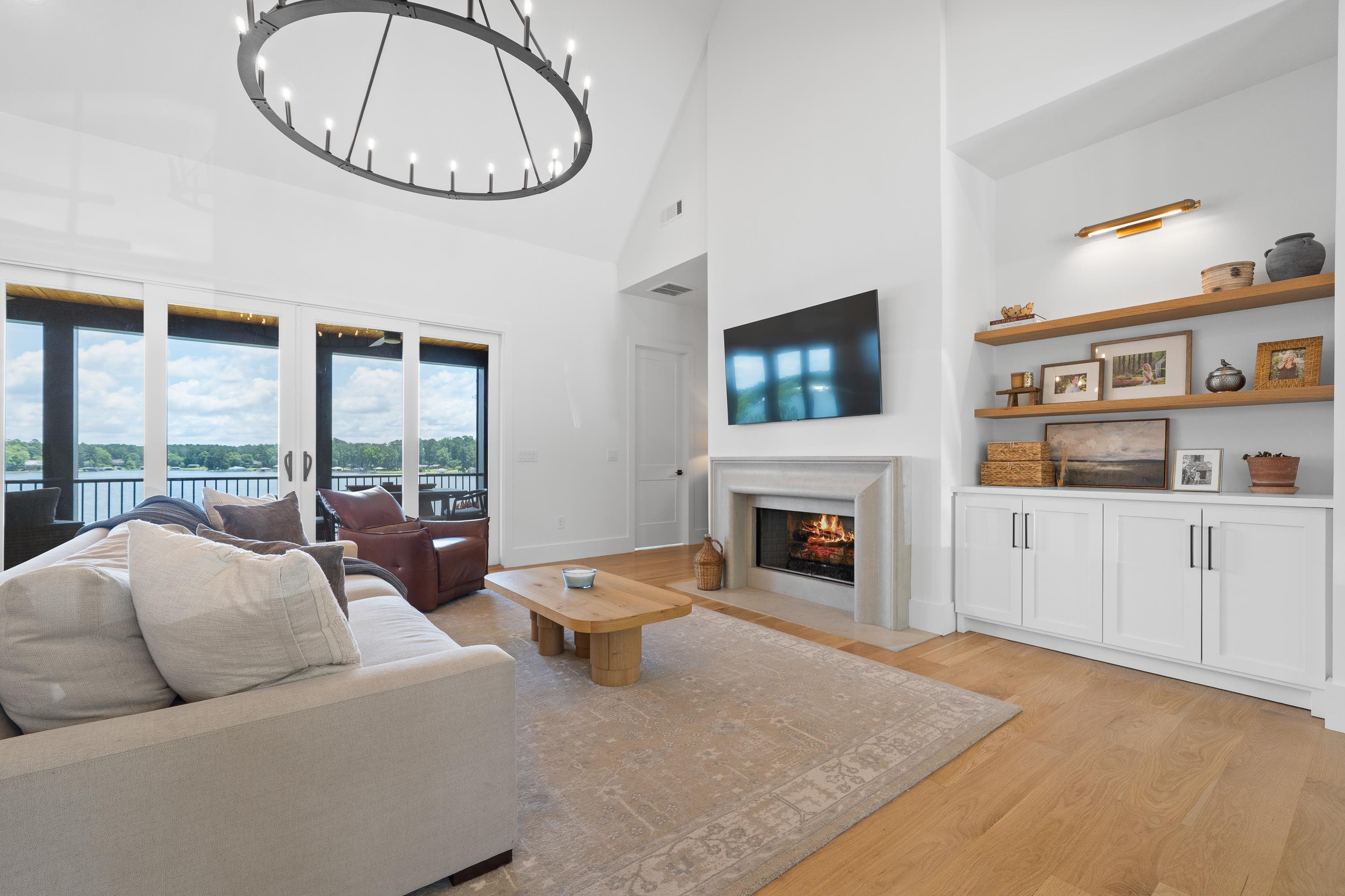 156 DOGWOOD DRIVE