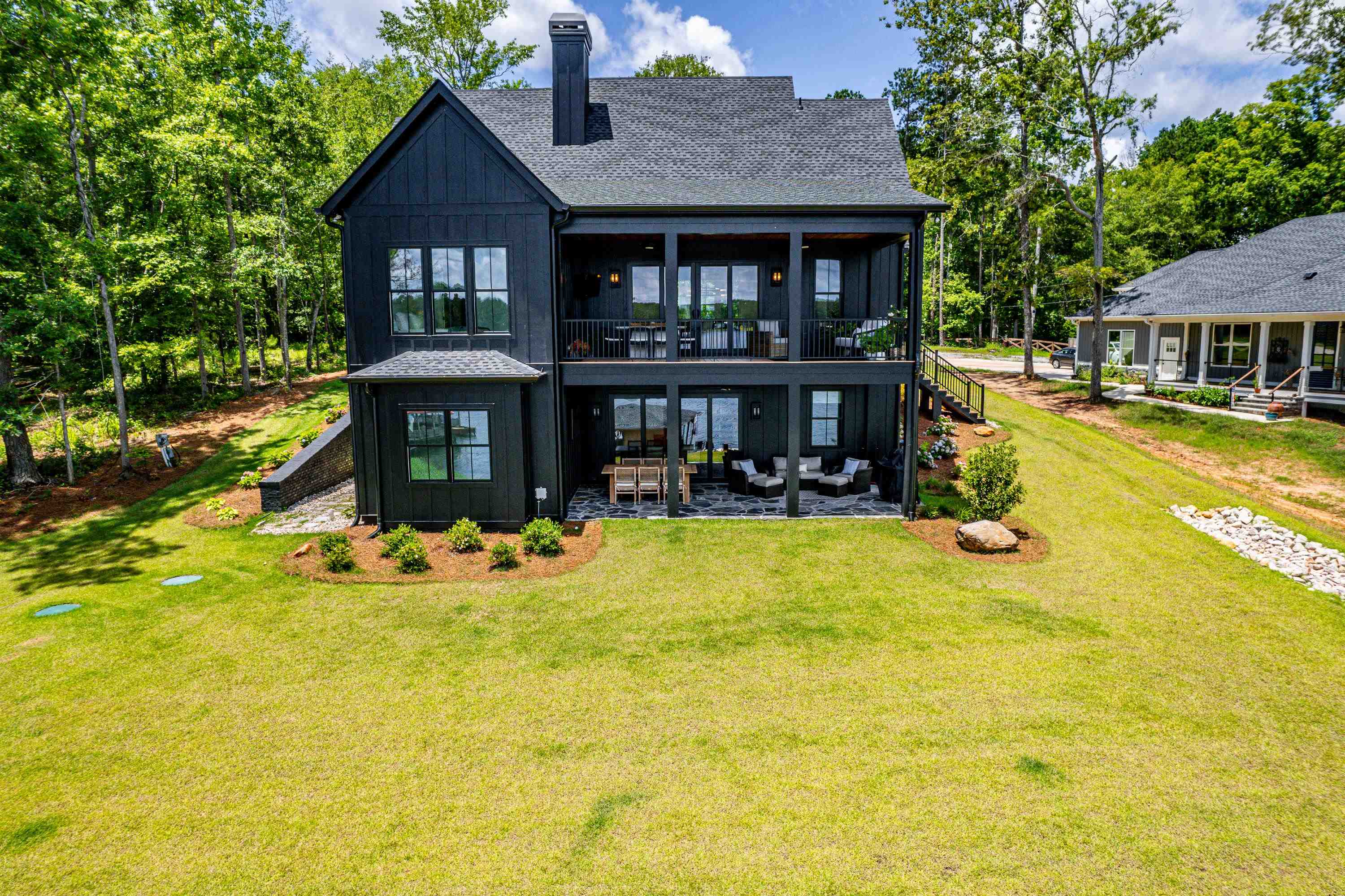 156 DOGWOOD DRIVE