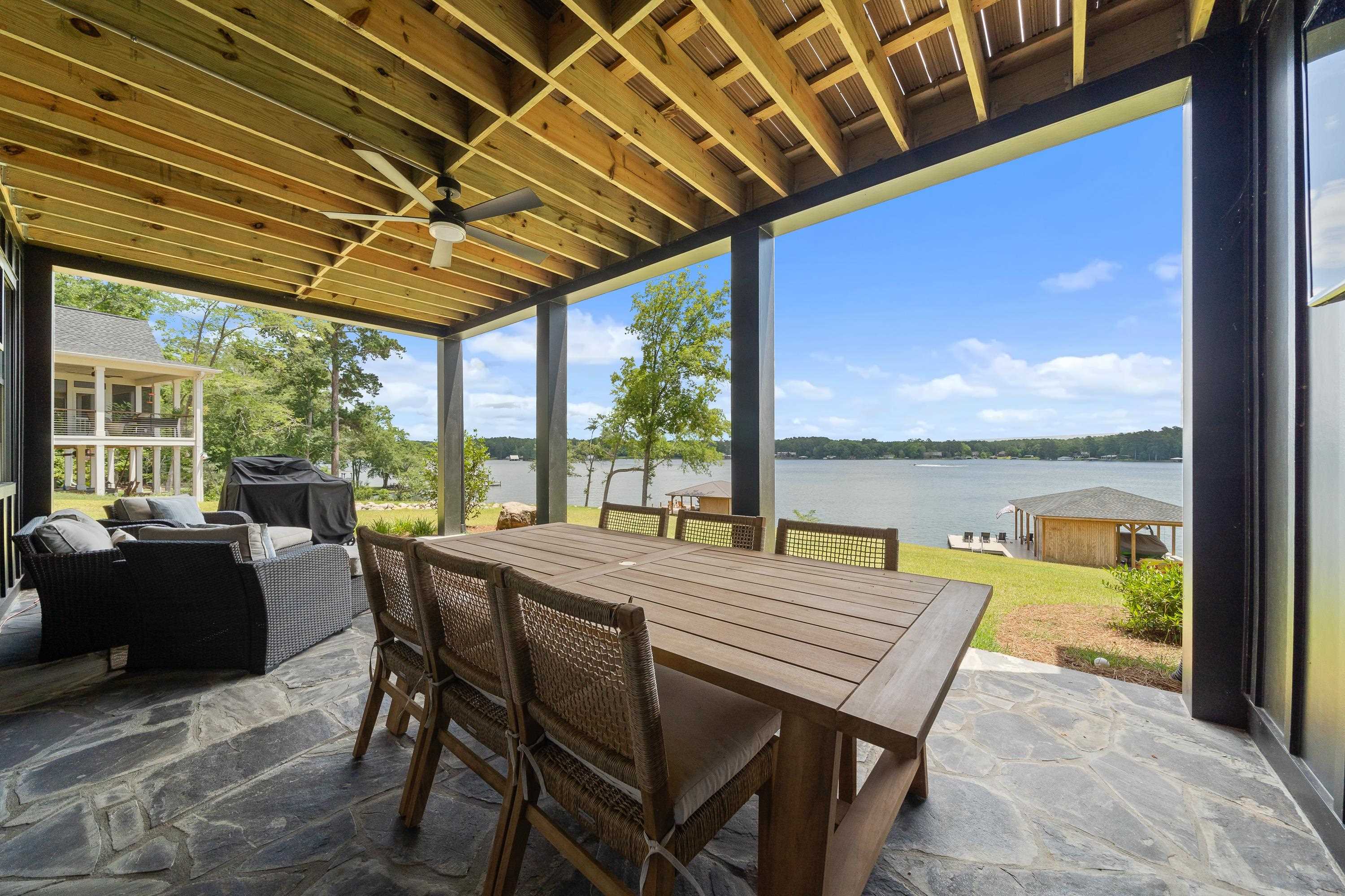 156 DOGWOOD DRIVE