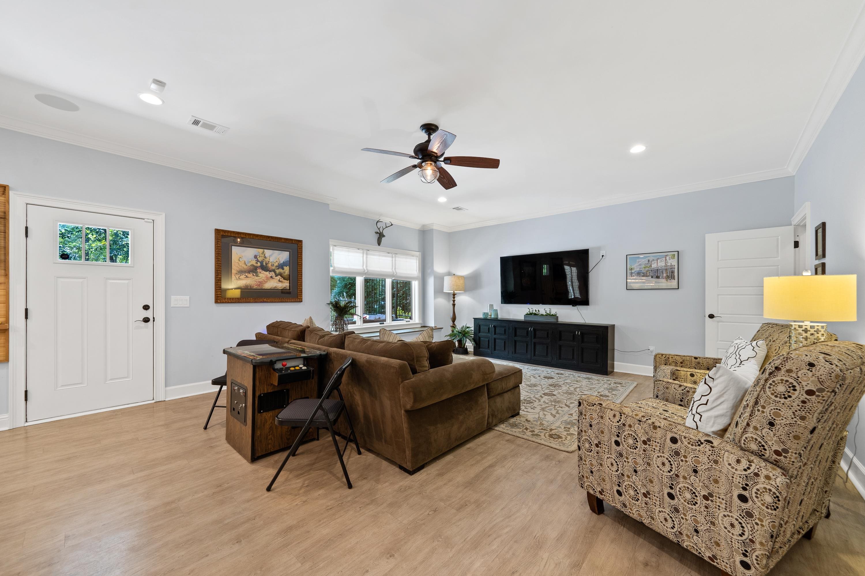 1341 GRANITE COVE DRIVE