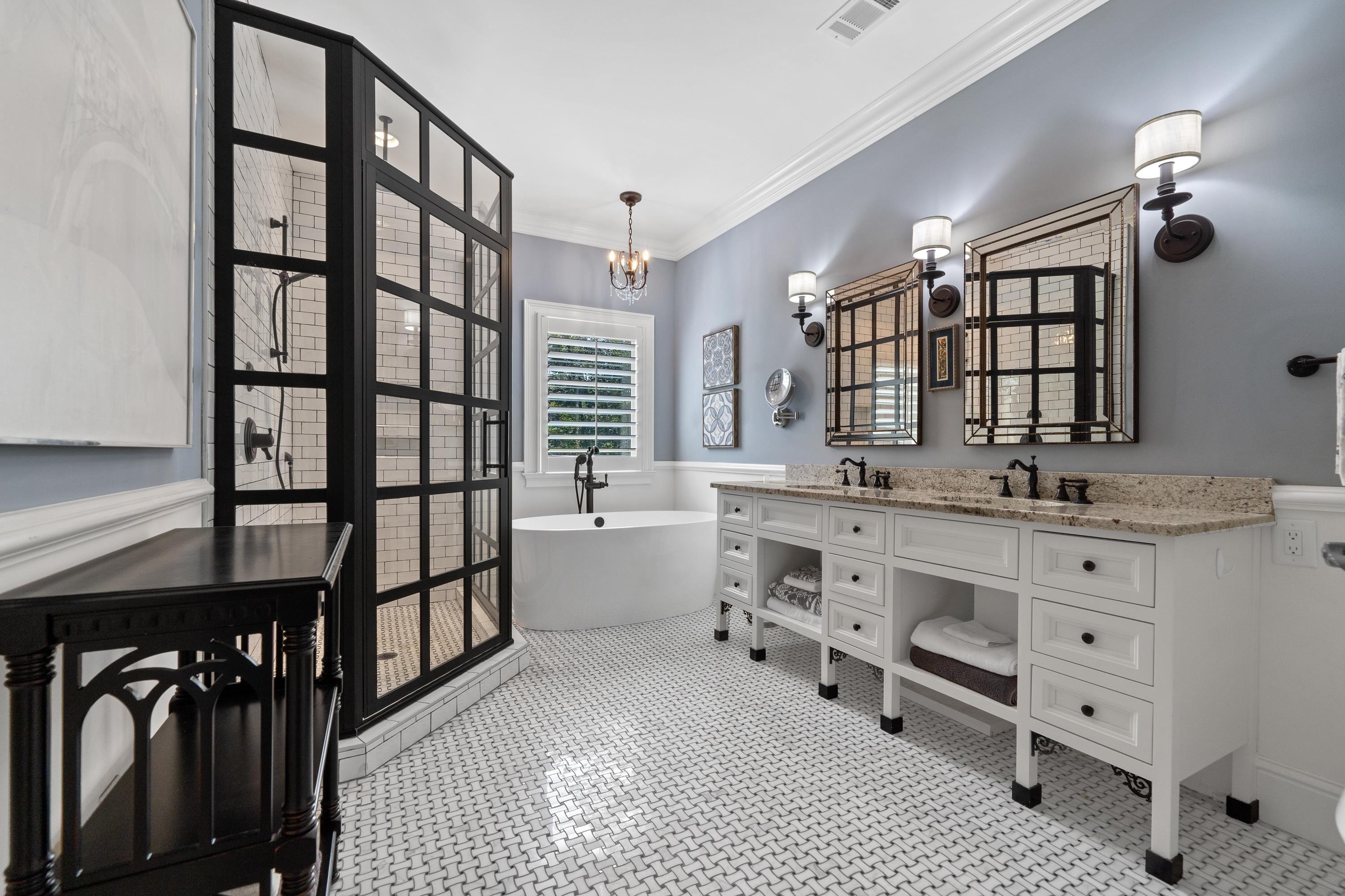 1341 GRANITE COVE DRIVE