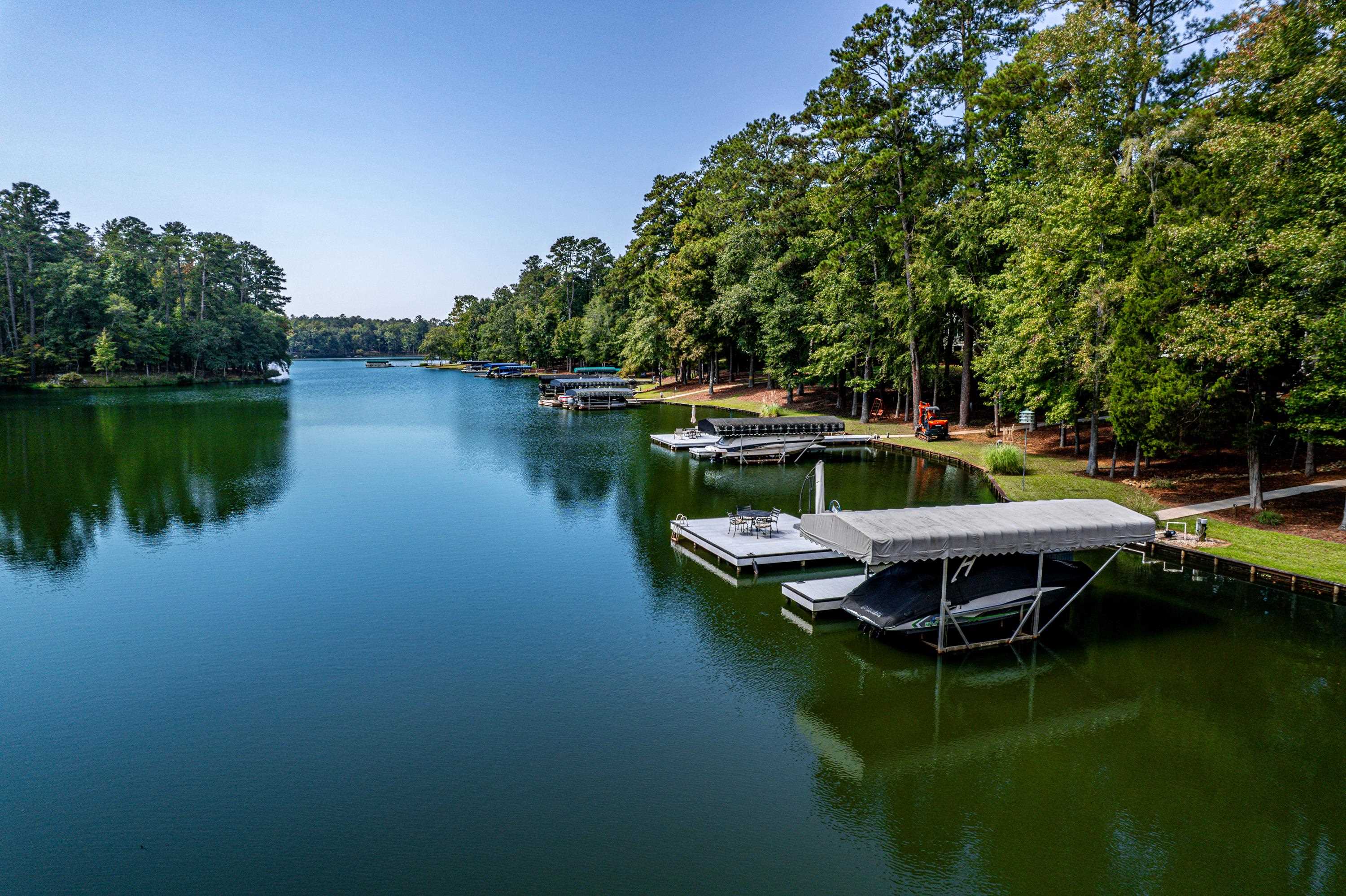 1341 GRANITE COVE DRIVE