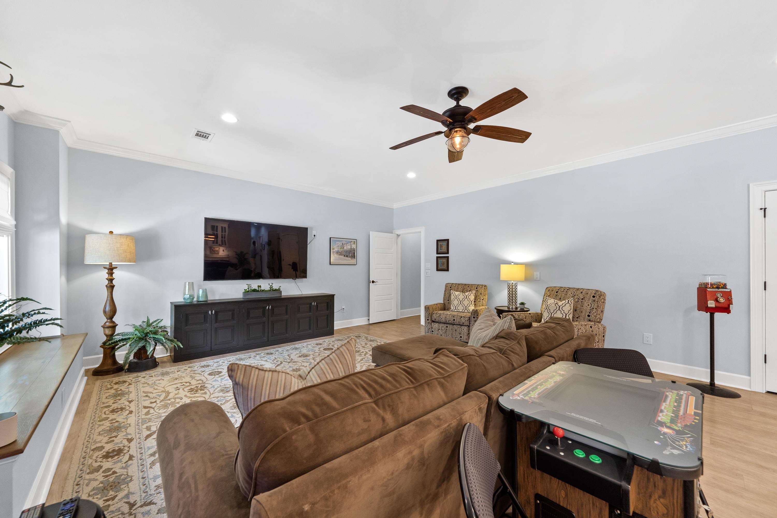 1341 GRANITE COVE DRIVE