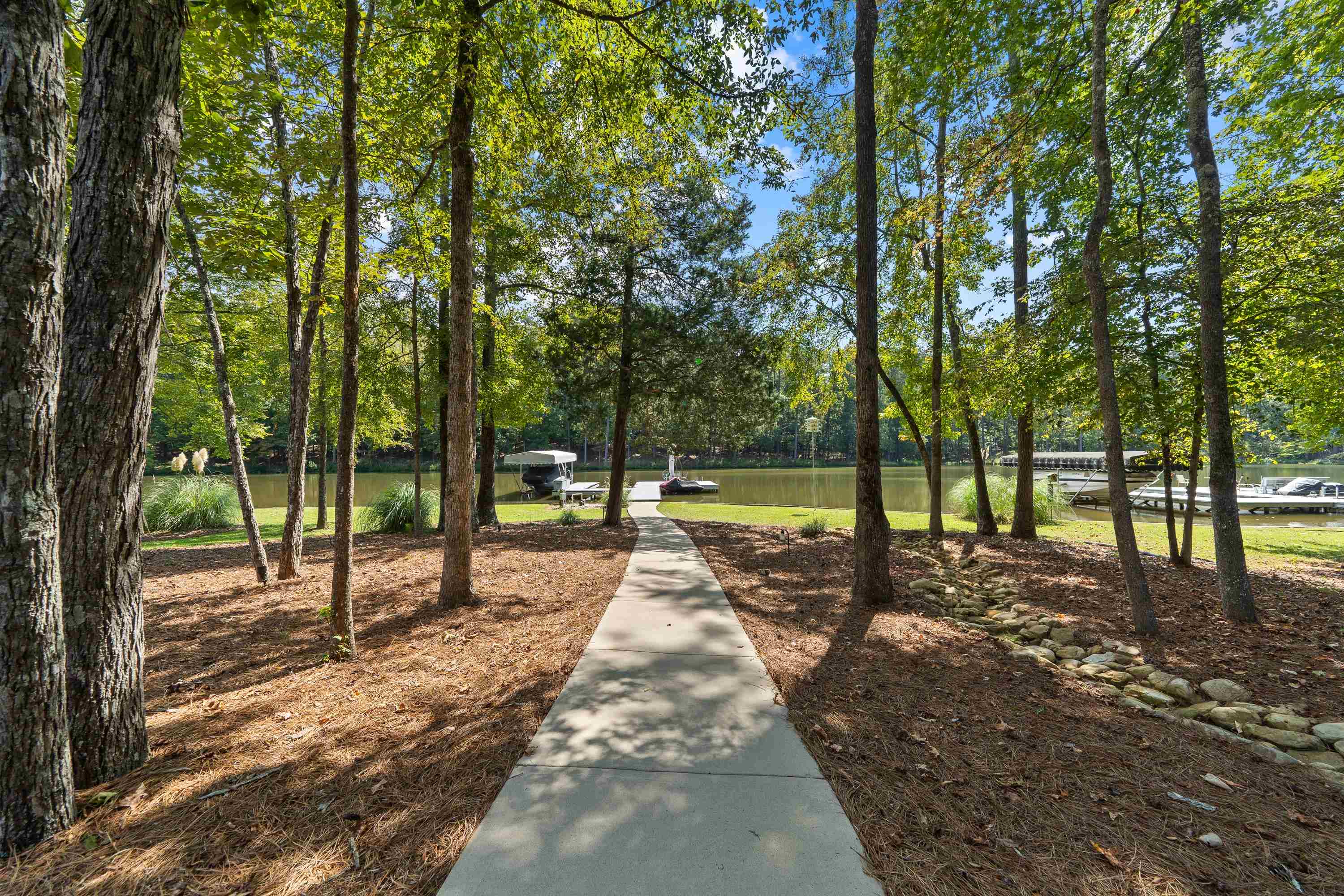 1341 GRANITE COVE DRIVE