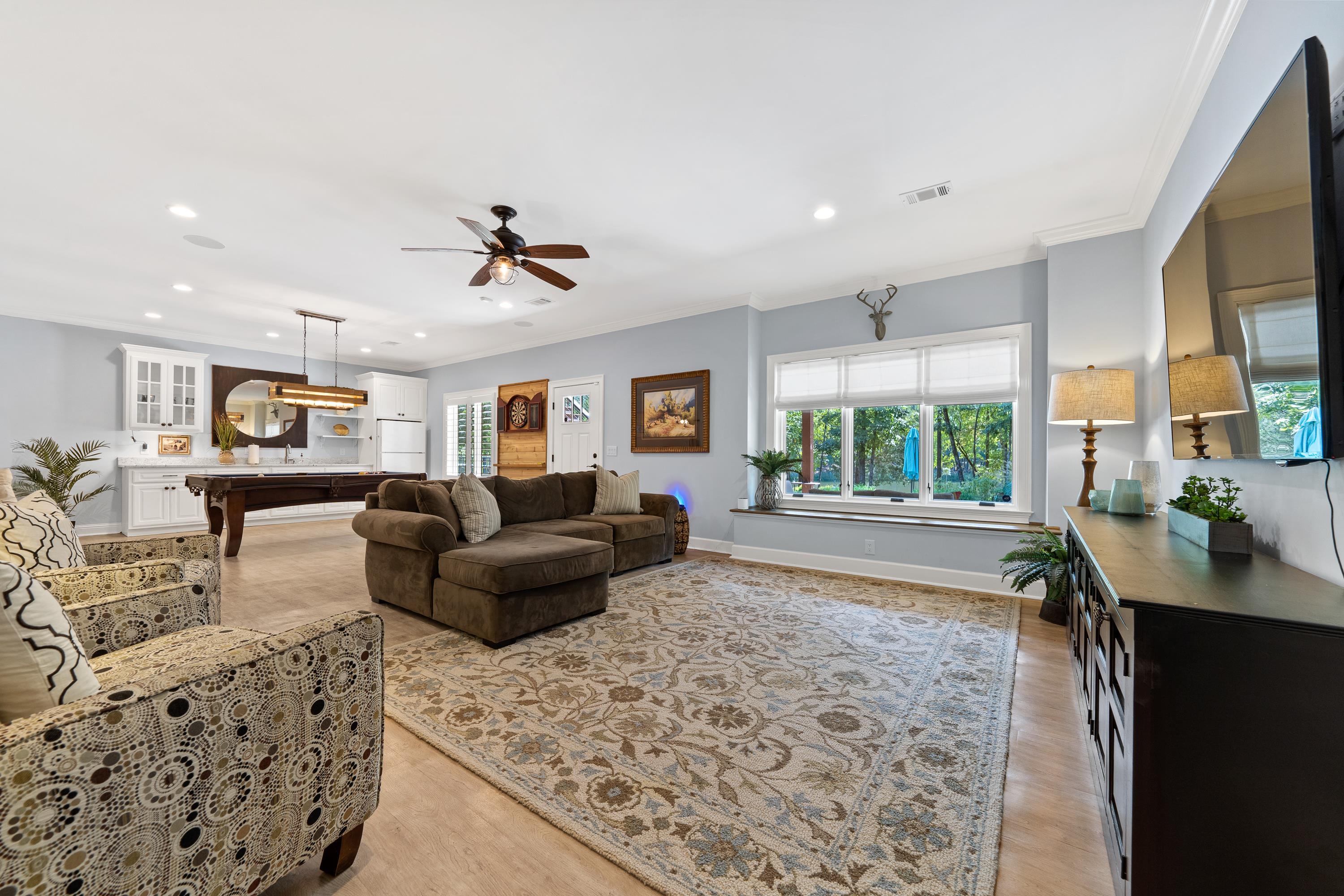 1341 GRANITE COVE DRIVE