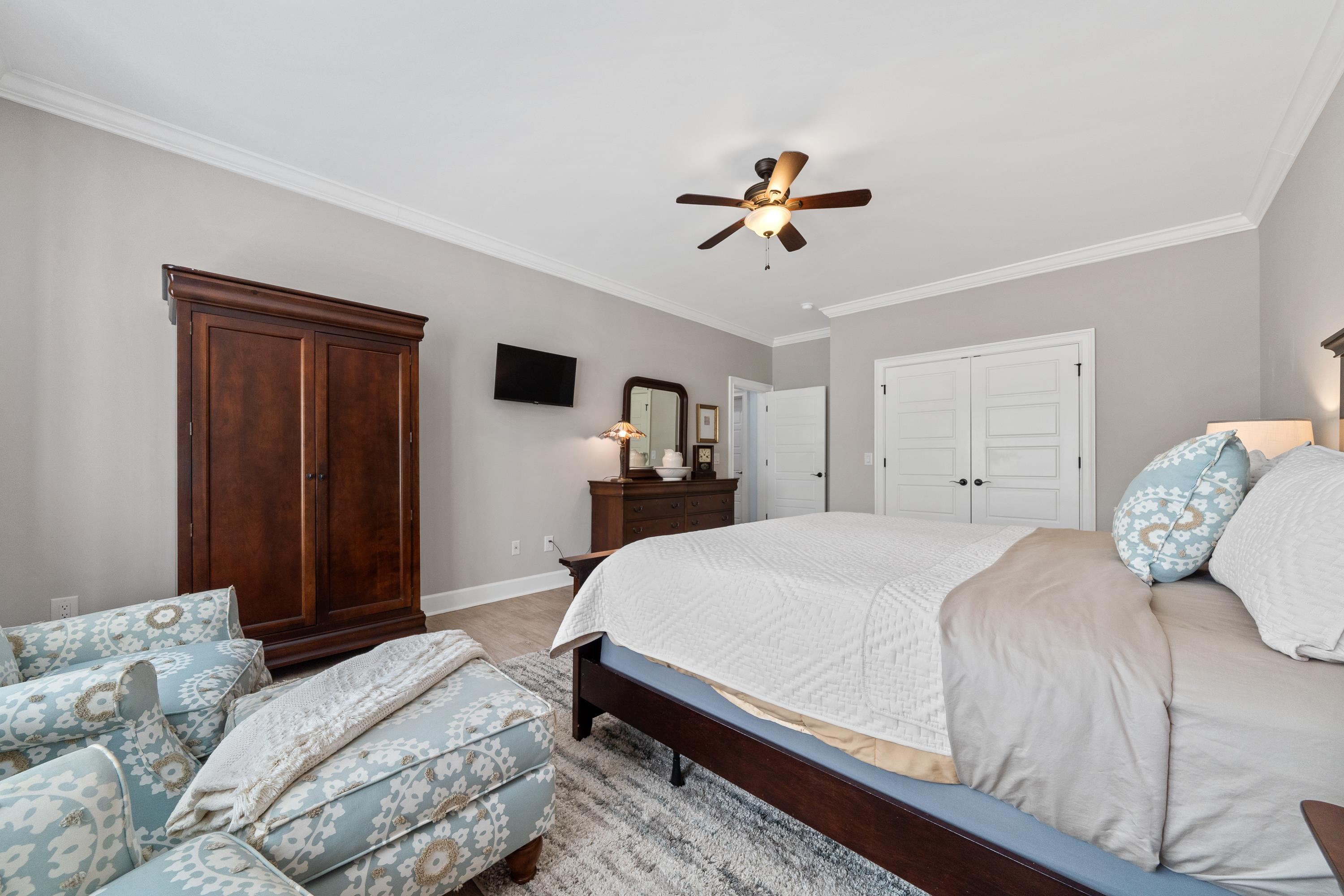 1341 GRANITE COVE DRIVE