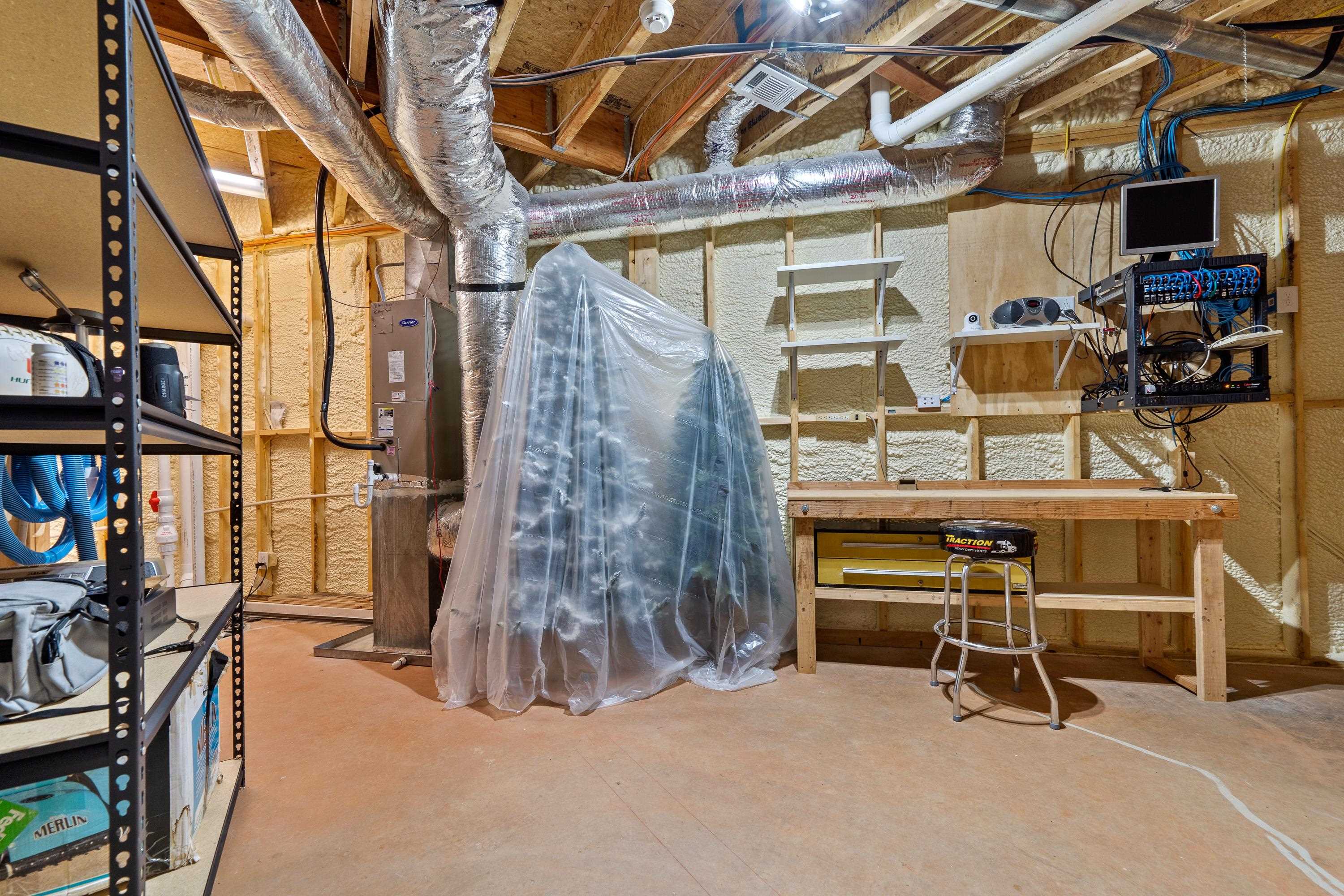 1341 GRANITE COVE DRIVE