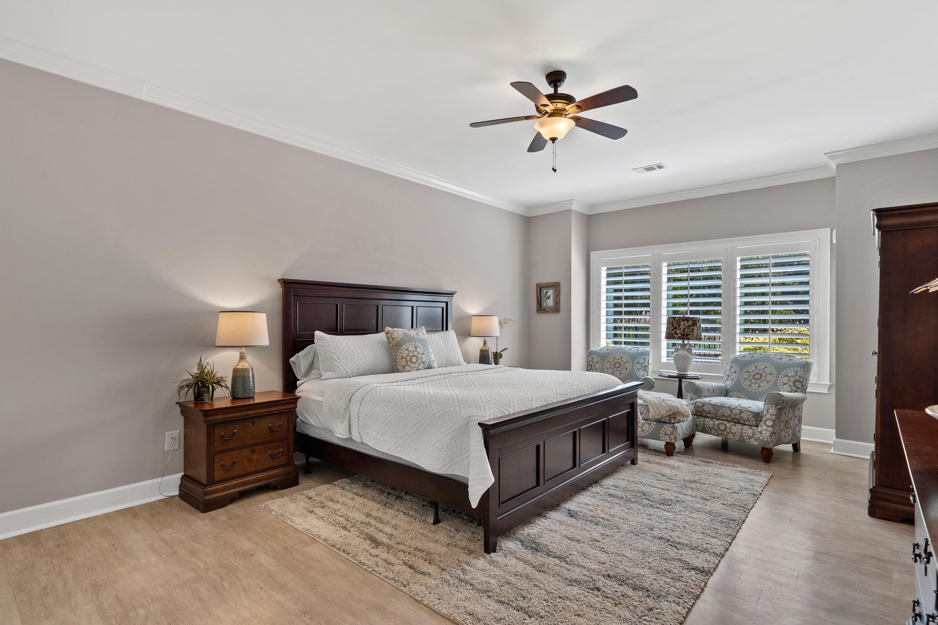 1341 GRANITE COVE DRIVE