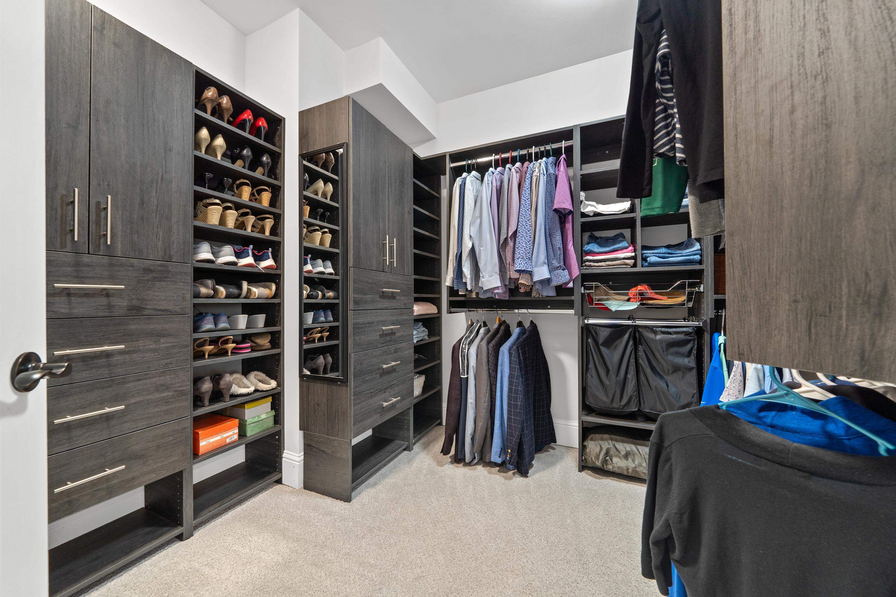 1341 GRANITE COVE DRIVE