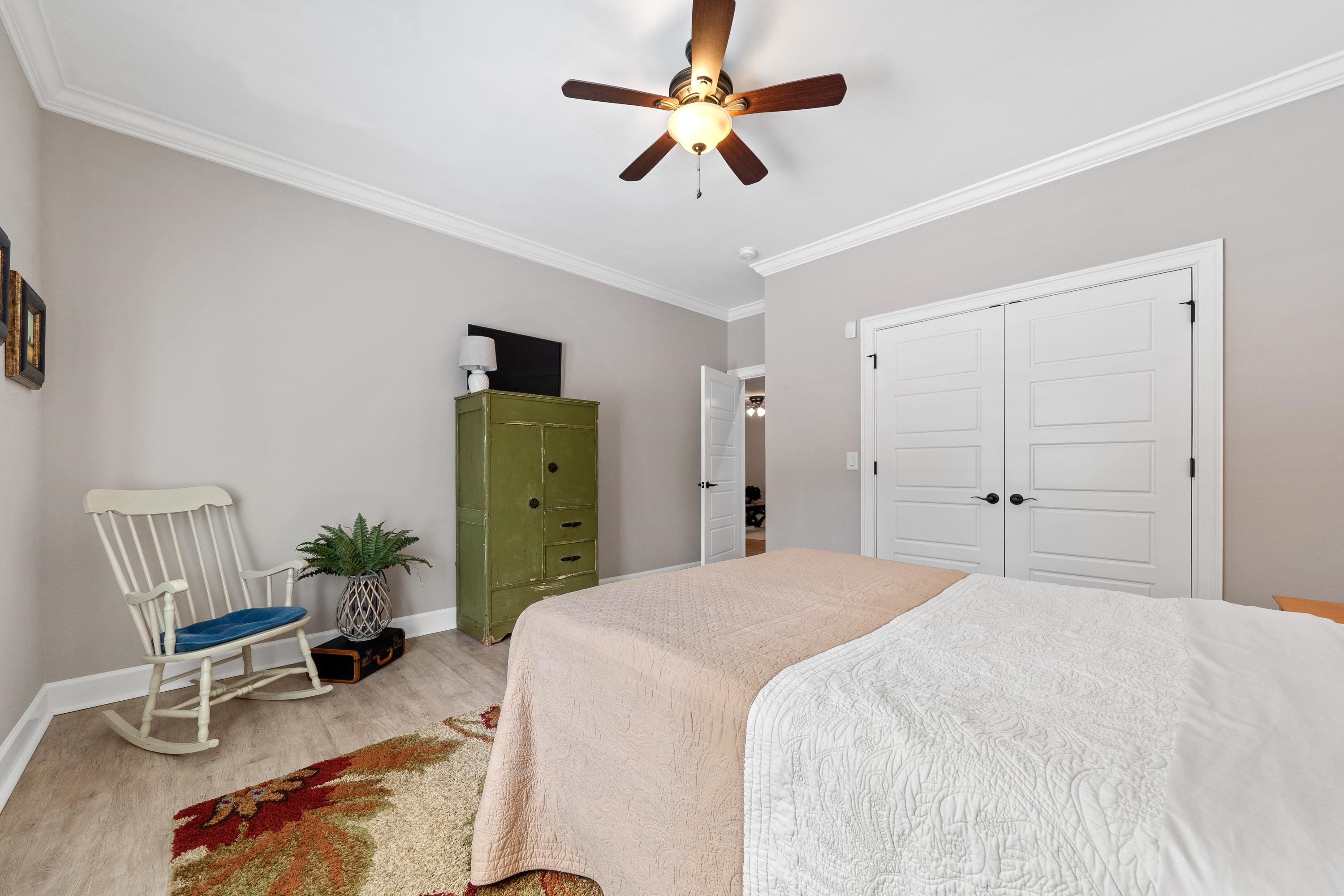 1341 GRANITE COVE DRIVE