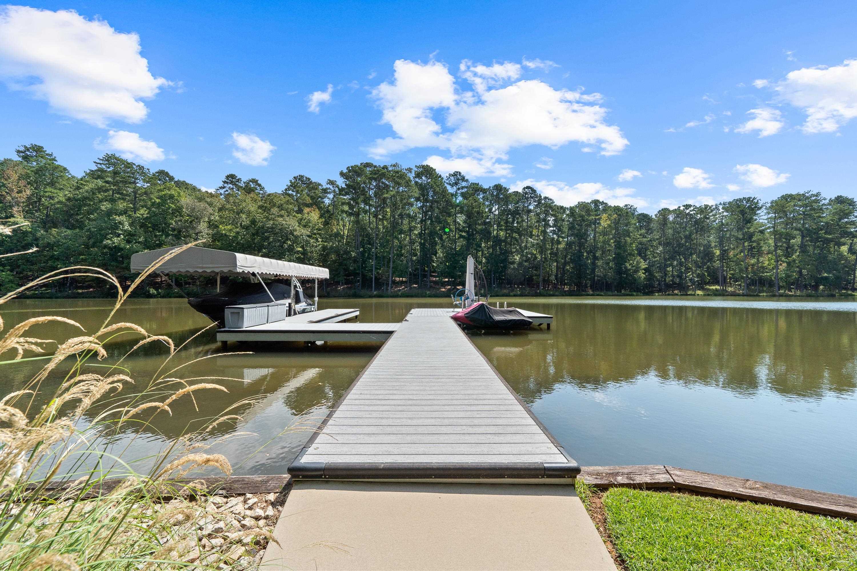 1341 GRANITE COVE DRIVE