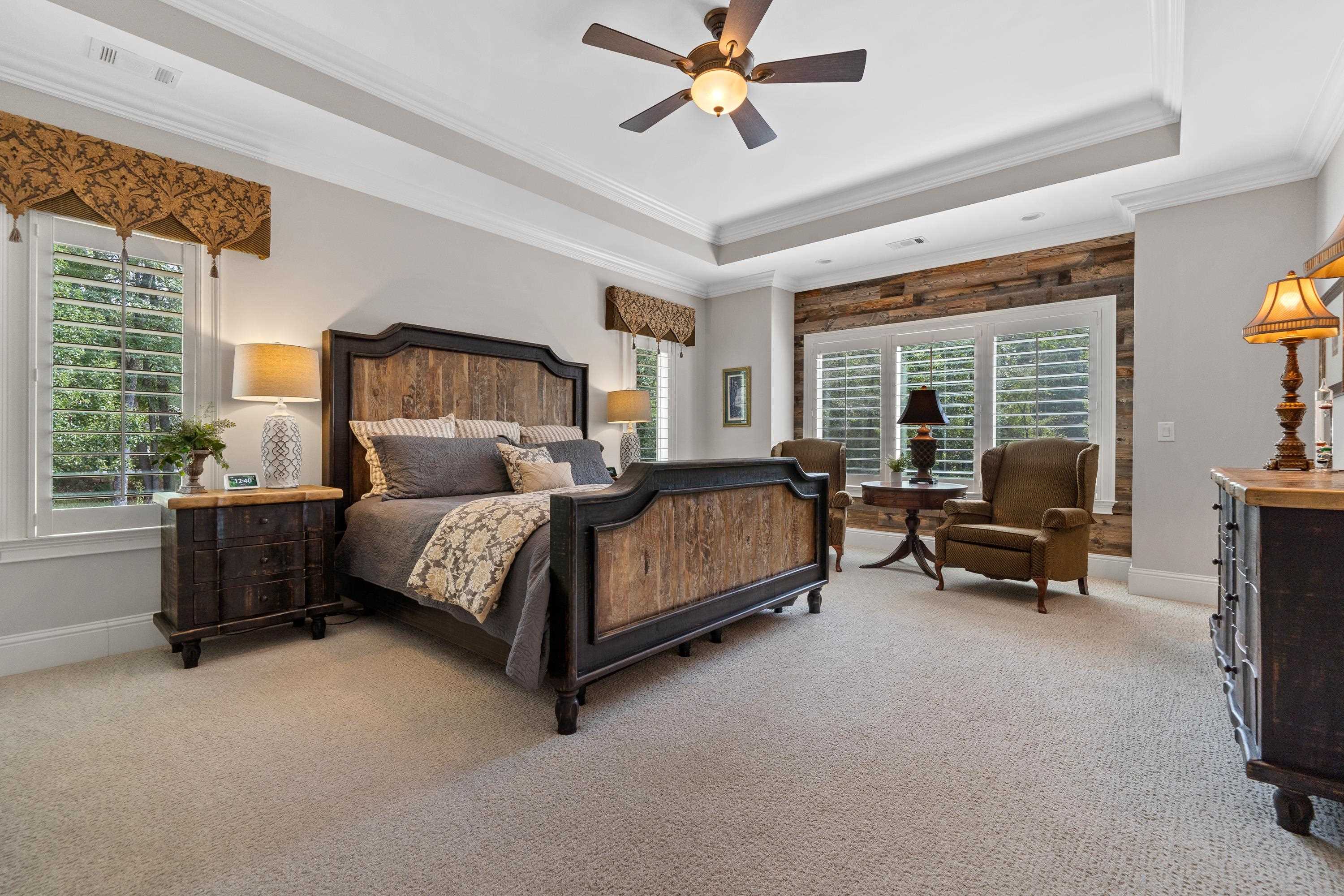 1341 GRANITE COVE DRIVE