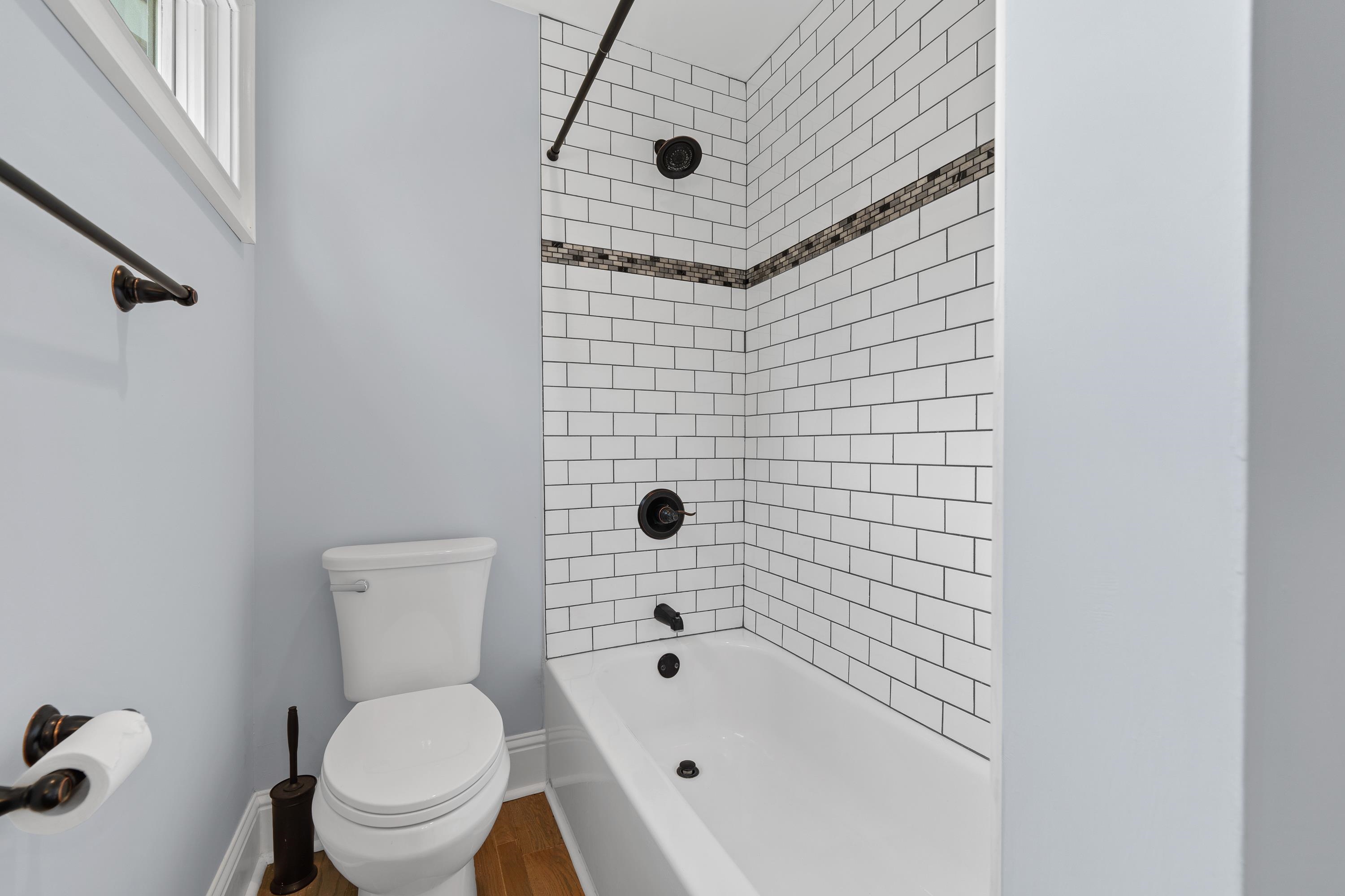 1341 GRANITE COVE DRIVE