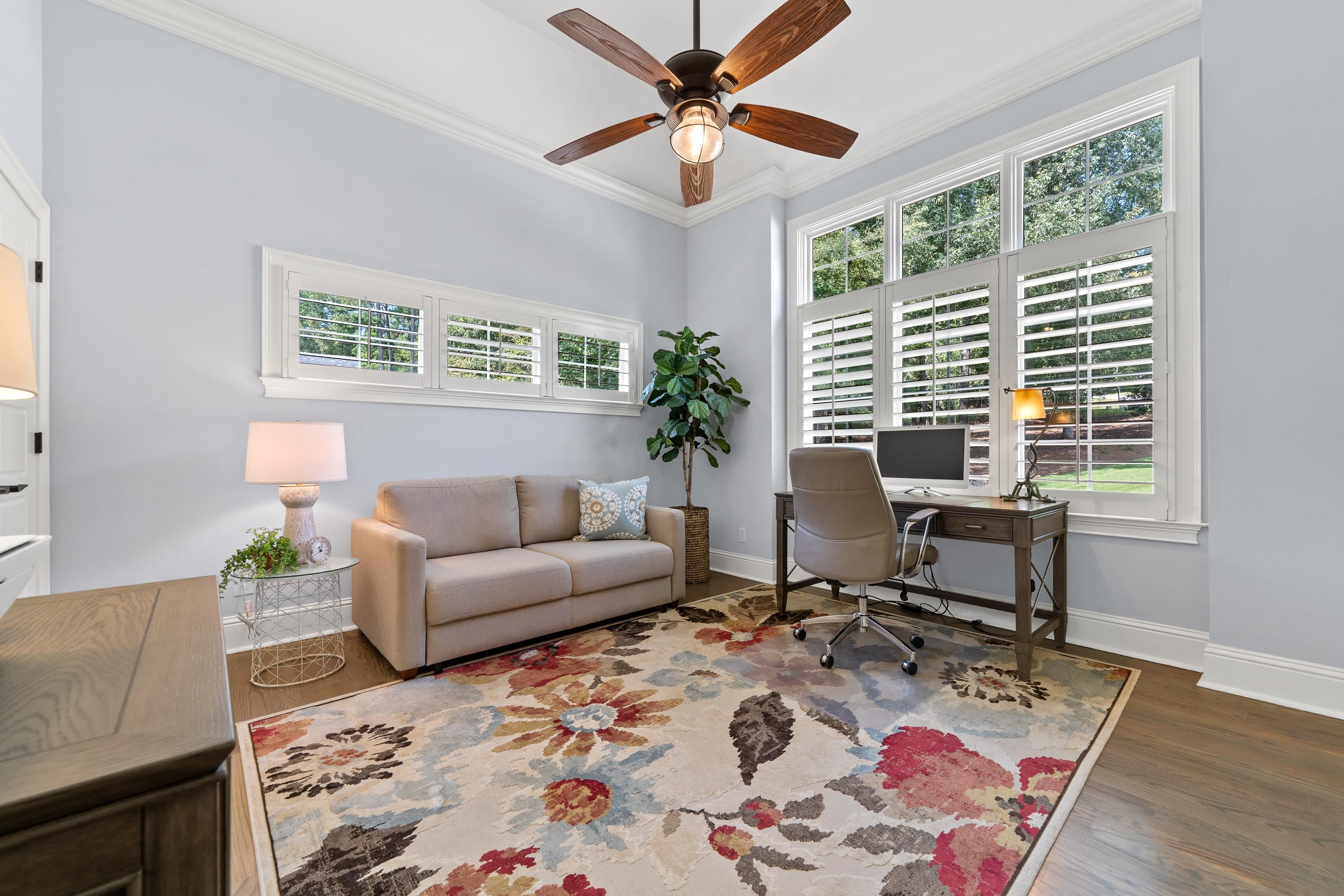 1341 GRANITE COVE DRIVE