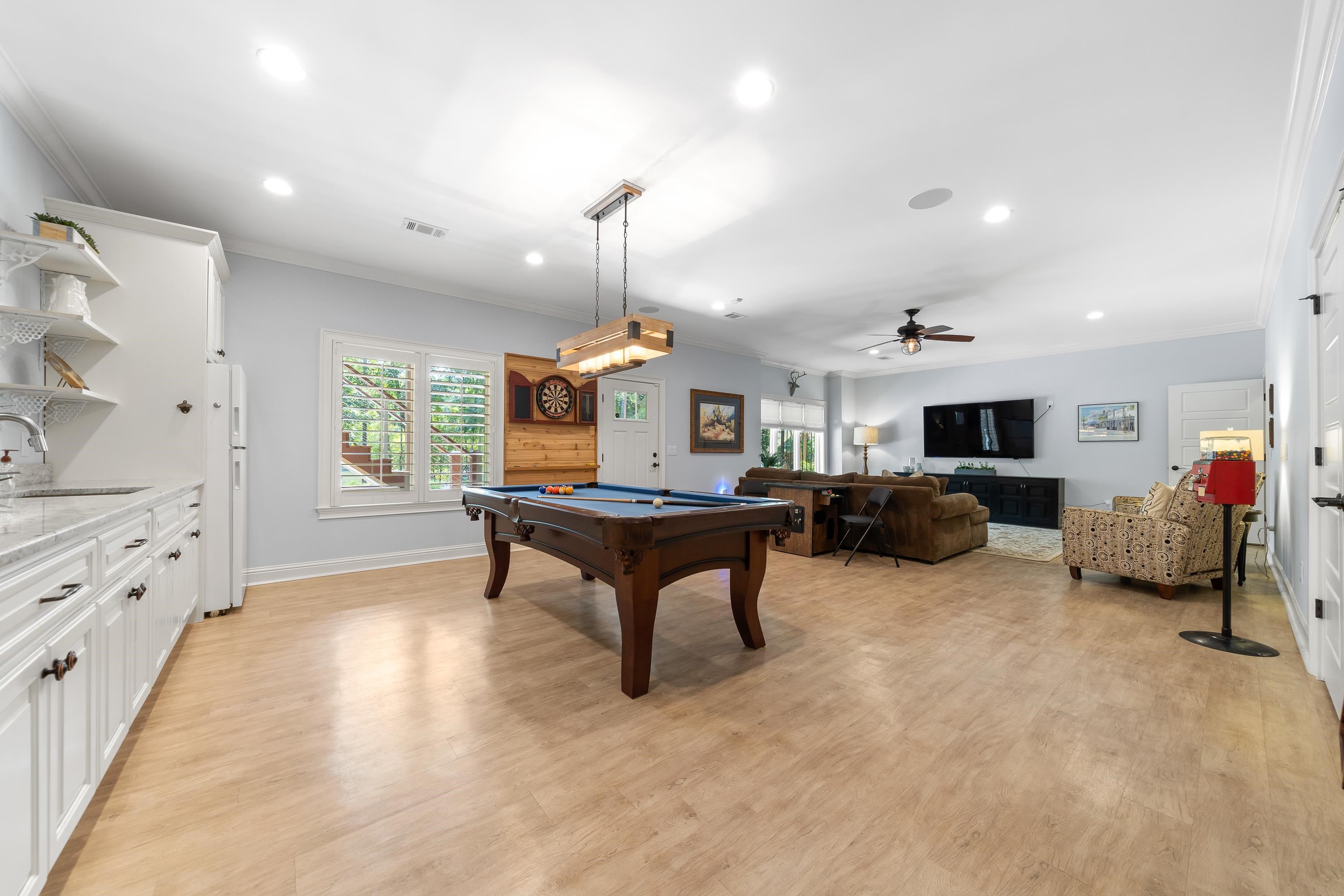 1341 GRANITE COVE DRIVE