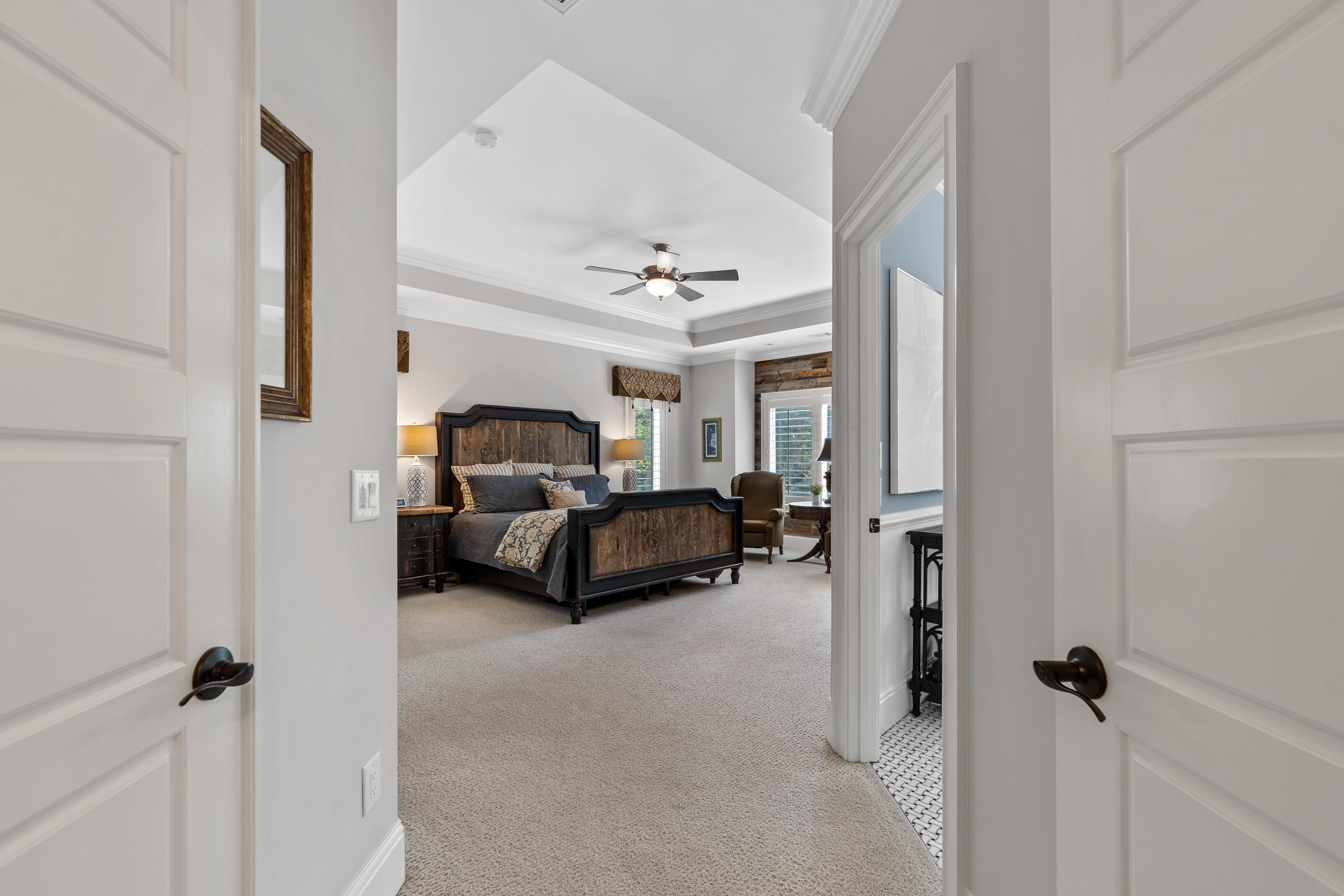 1341 GRANITE COVE DRIVE