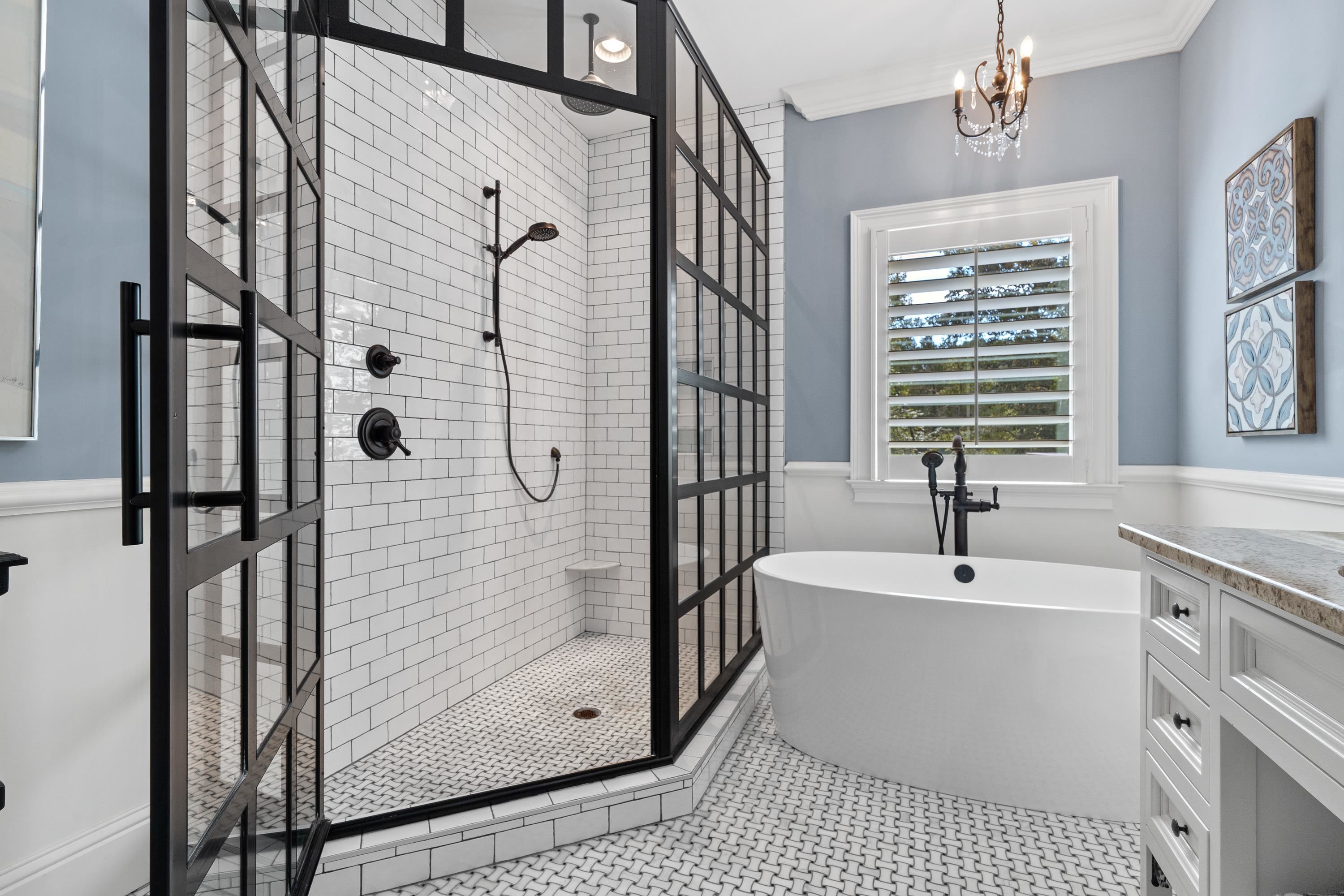 1341 GRANITE COVE DRIVE