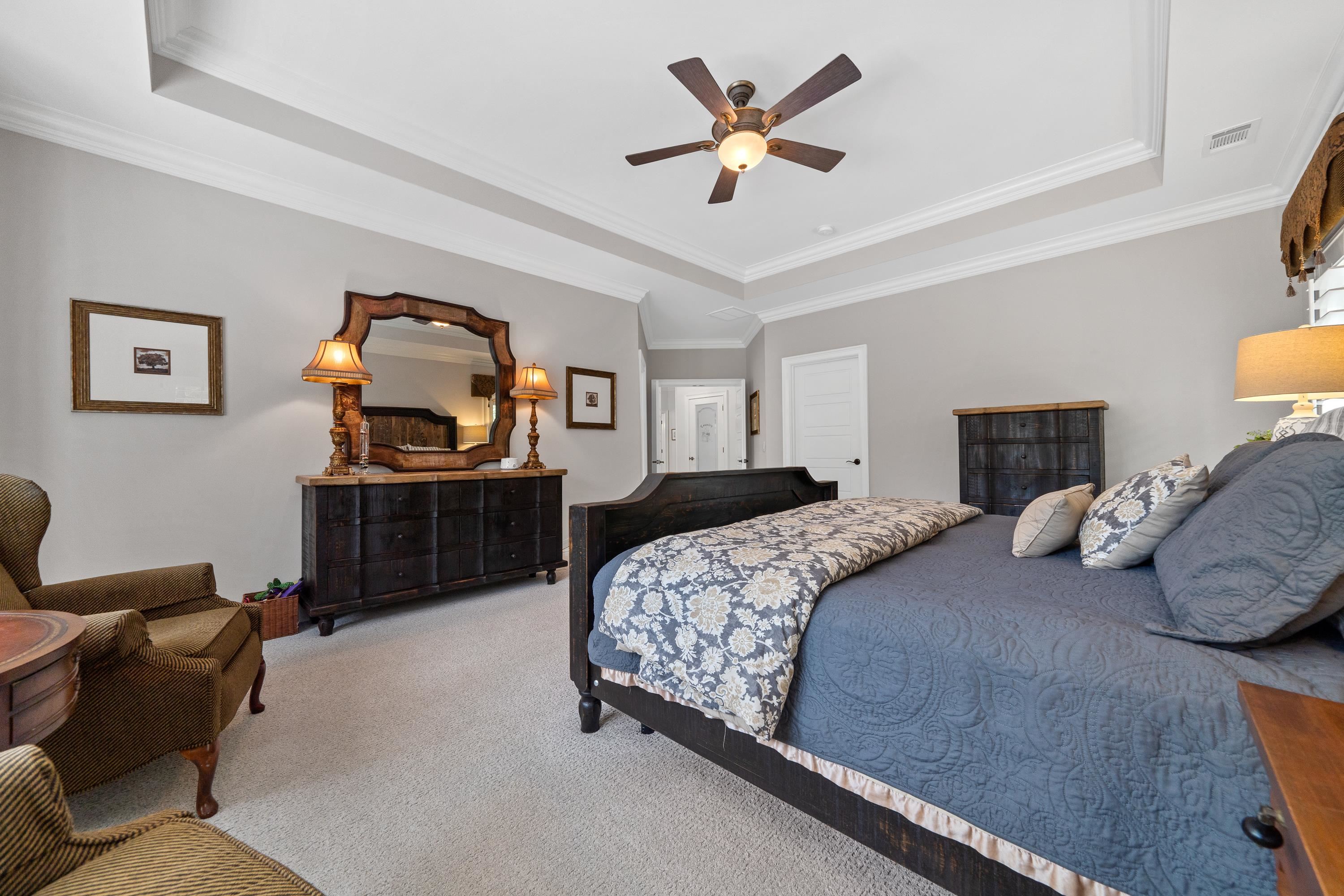 1341 GRANITE COVE DRIVE