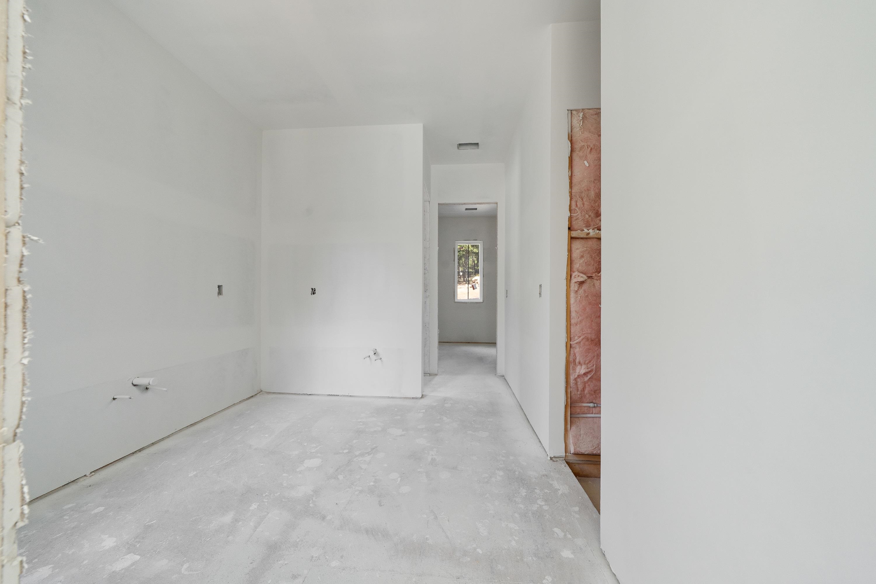 251 EAST RIVERBEND DRIVE