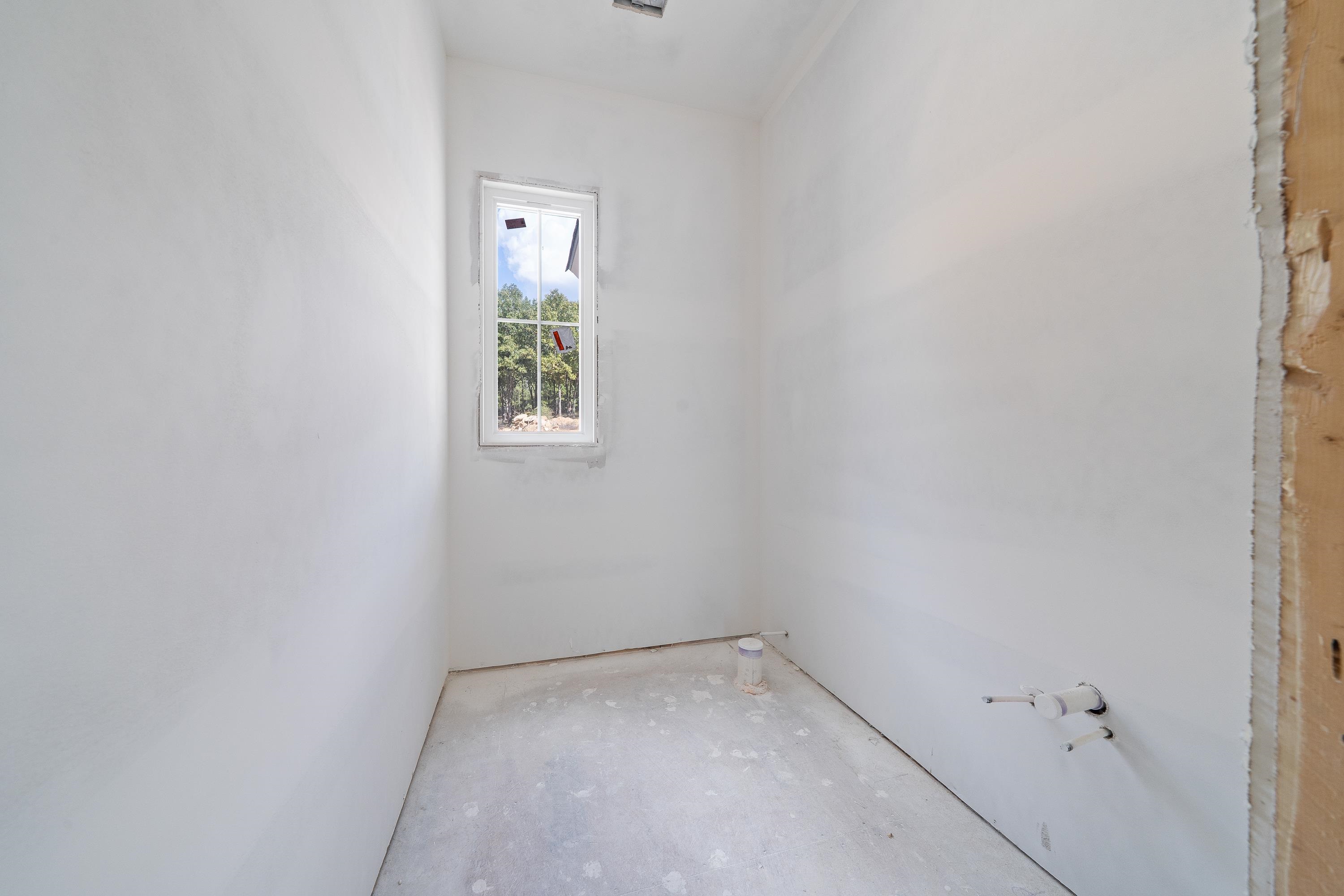 251 EAST RIVERBEND DRIVE