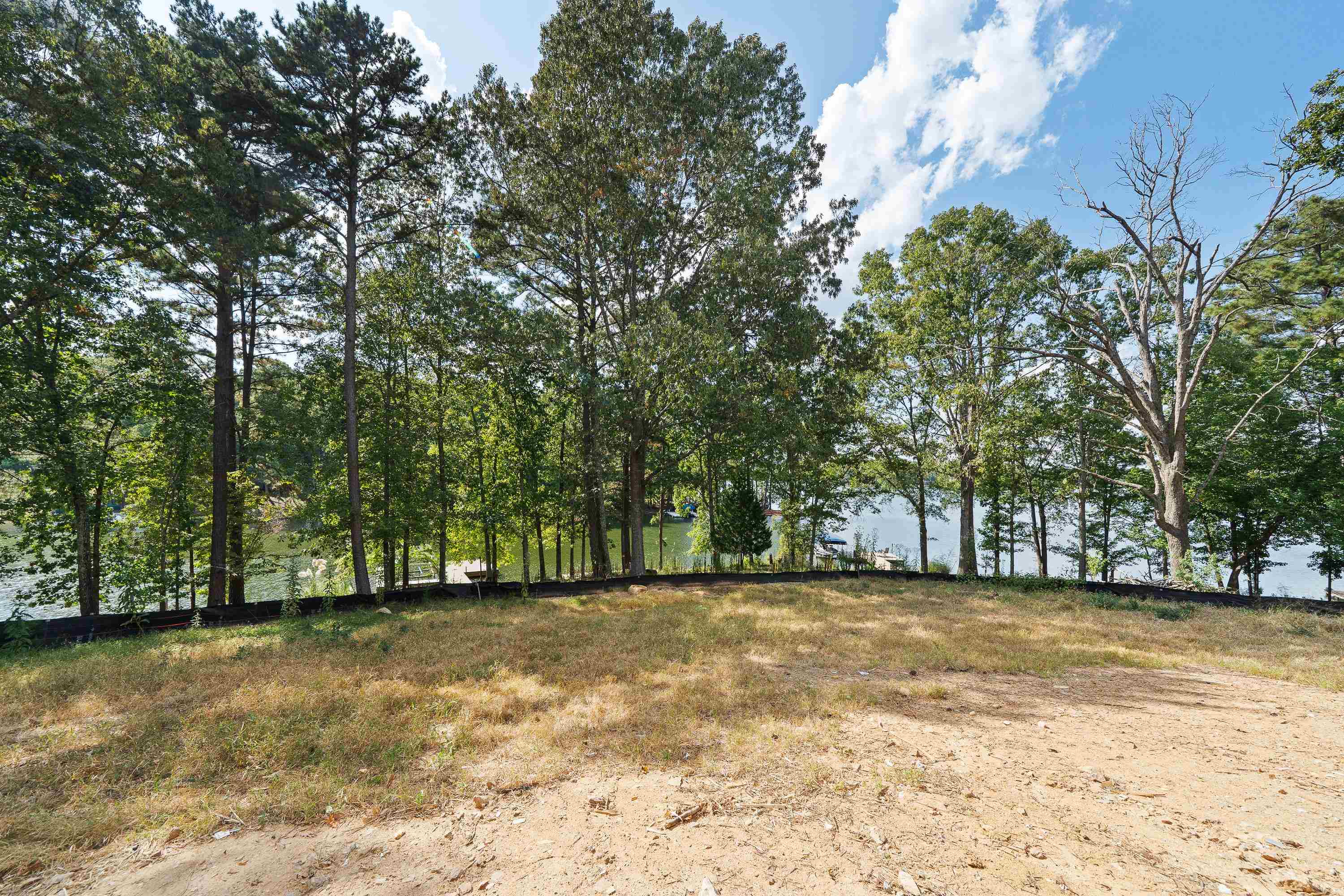 251 EAST RIVERBEND DRIVE