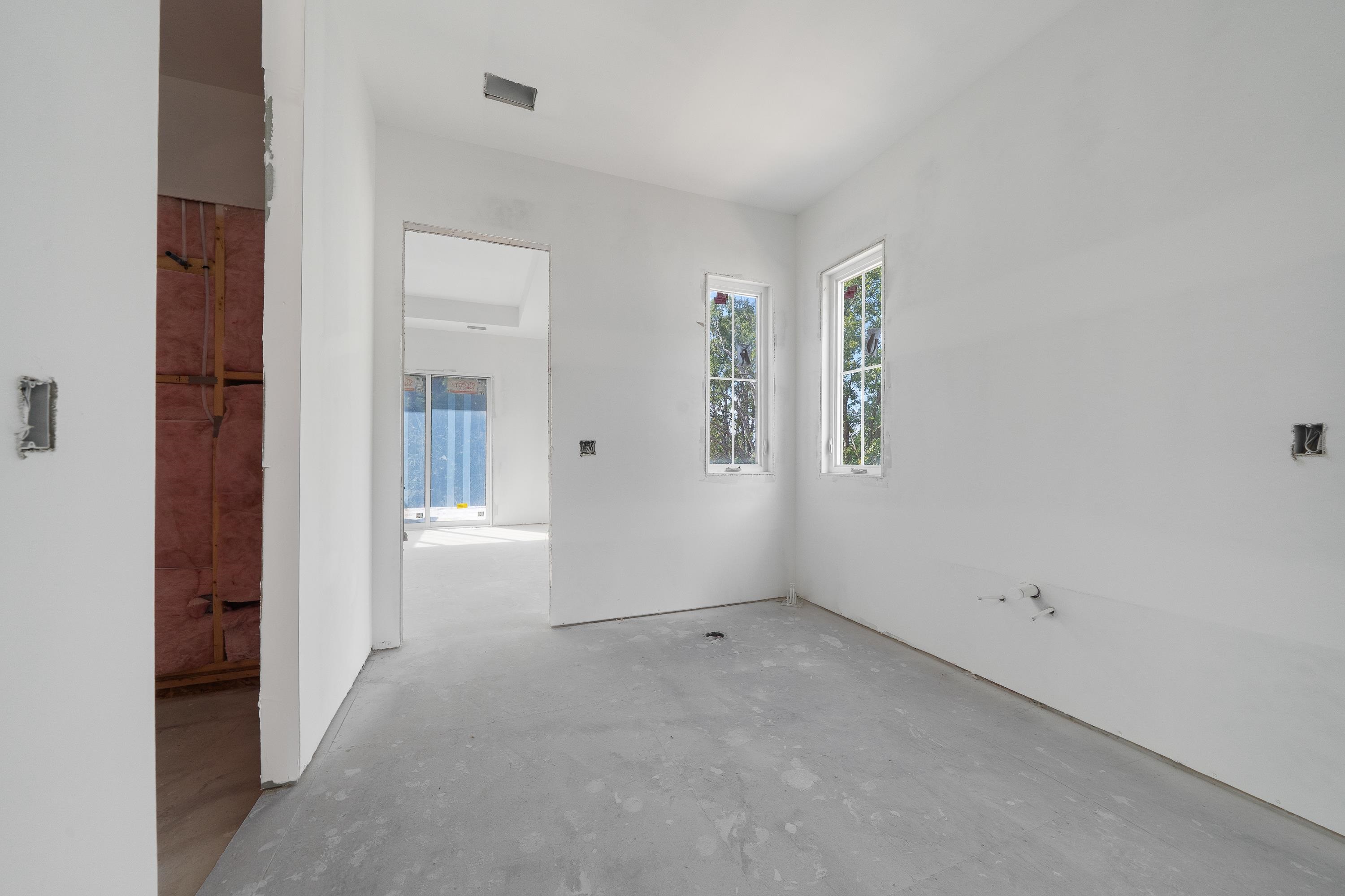 251 EAST RIVERBEND DRIVE