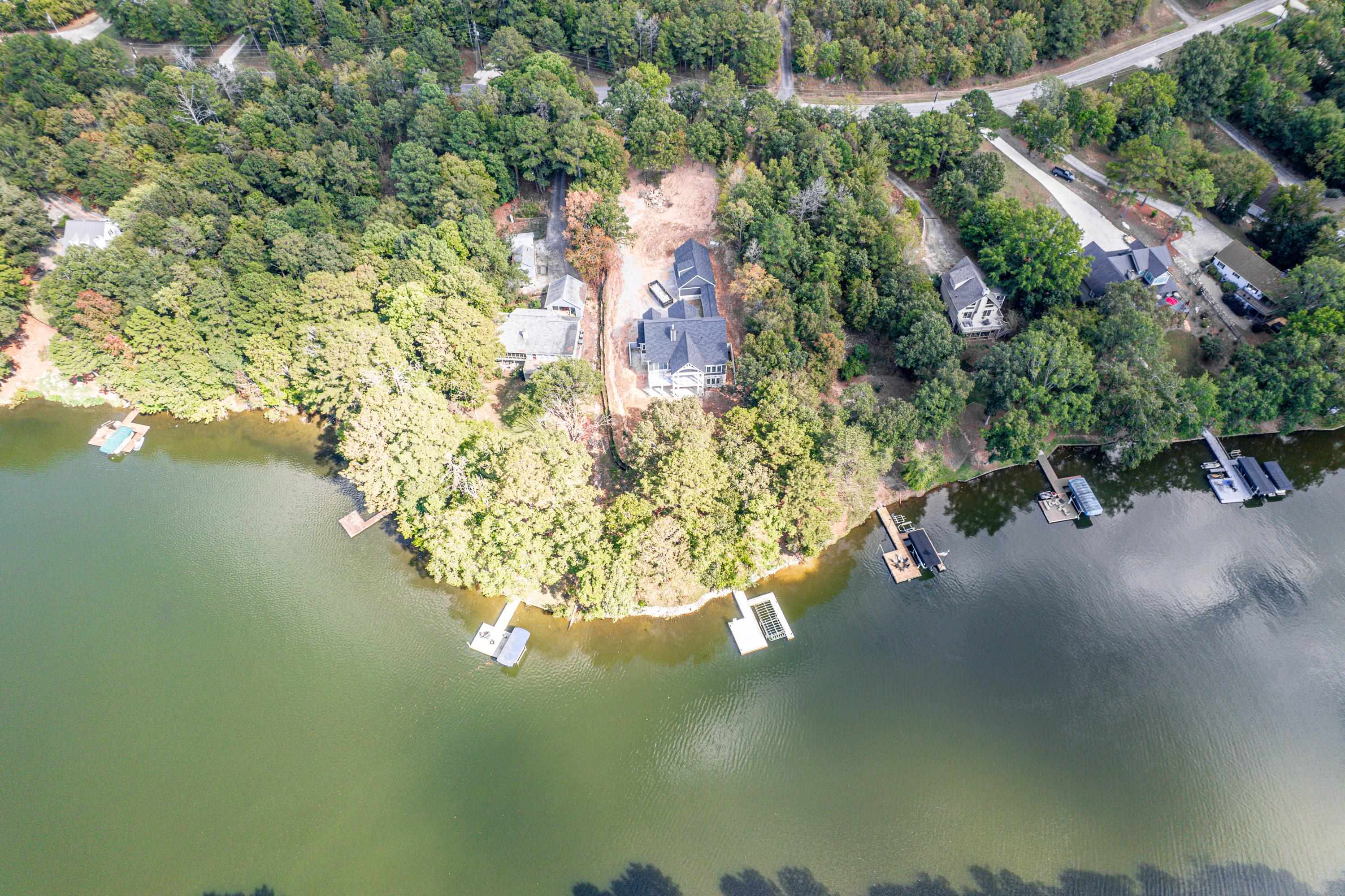 251 EAST RIVERBEND DRIVE