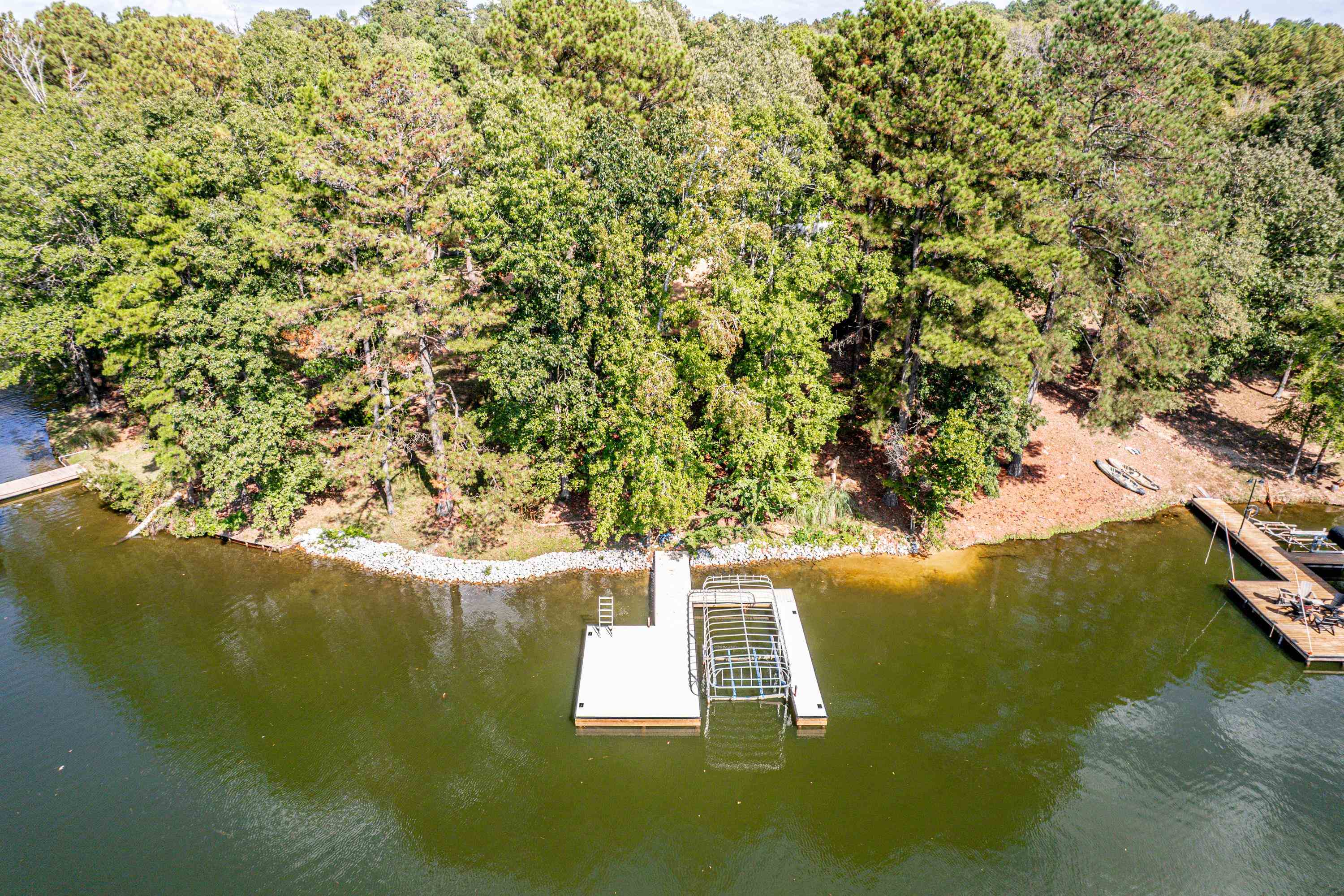 251 EAST RIVERBEND DRIVE