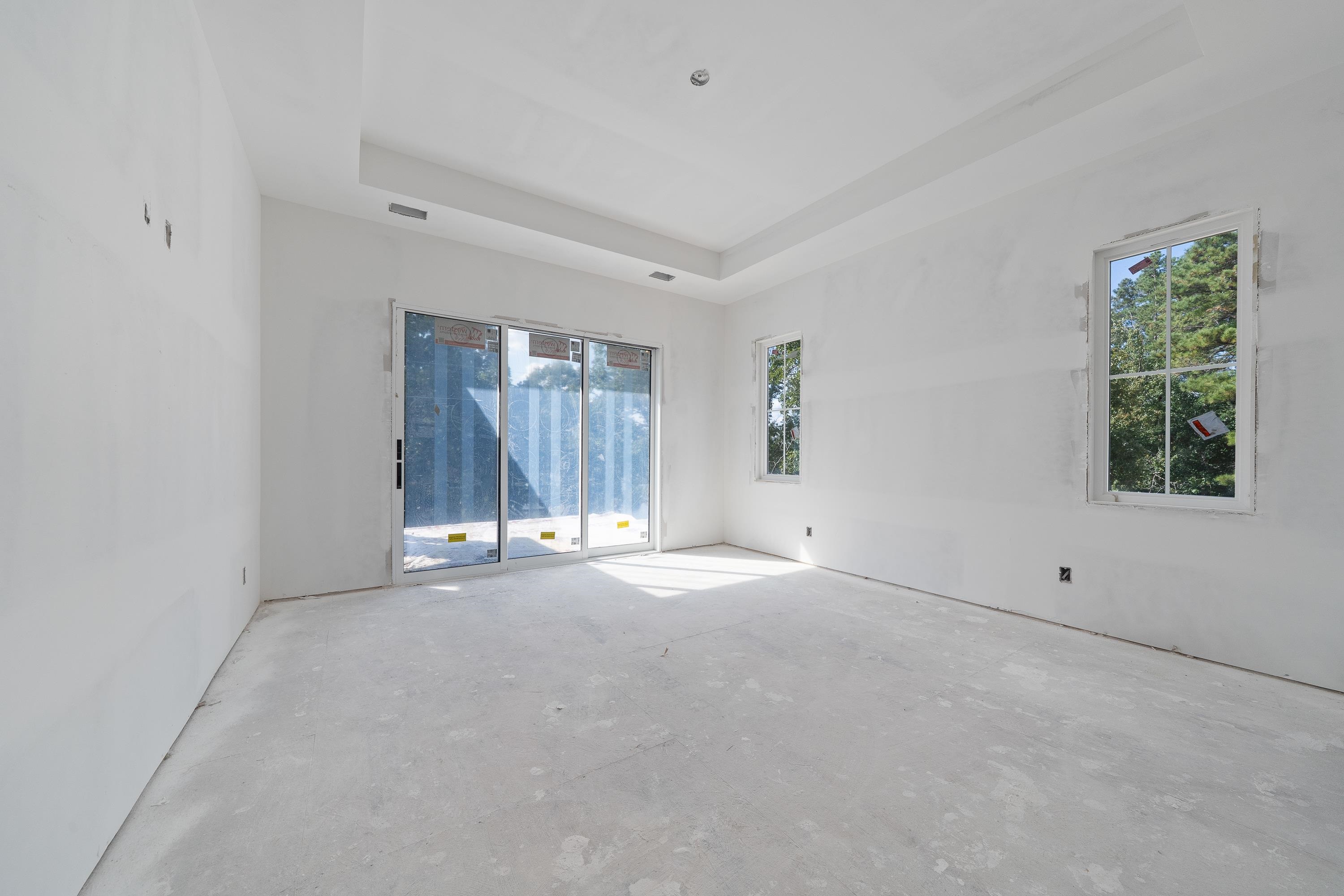 251 EAST RIVERBEND DRIVE