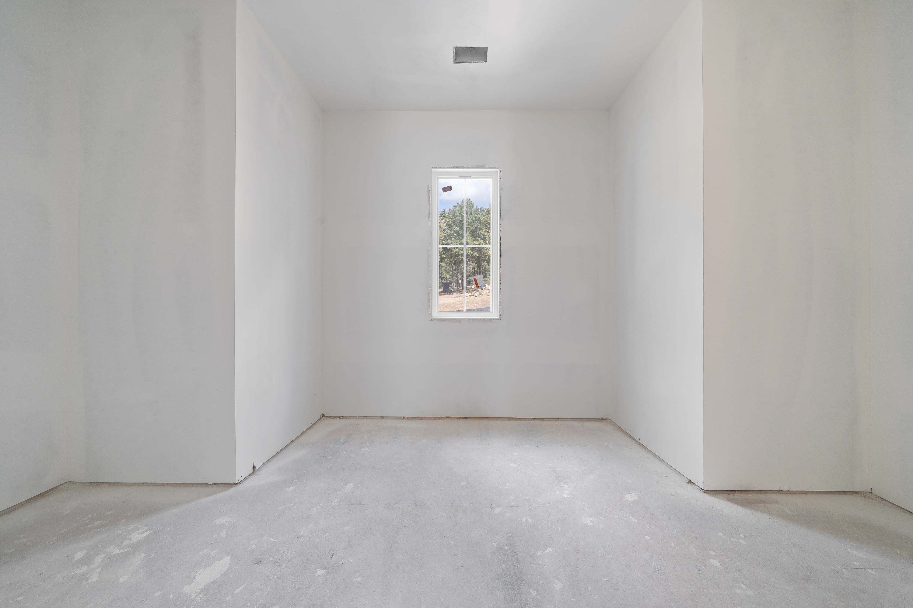 251 EAST RIVERBEND DRIVE