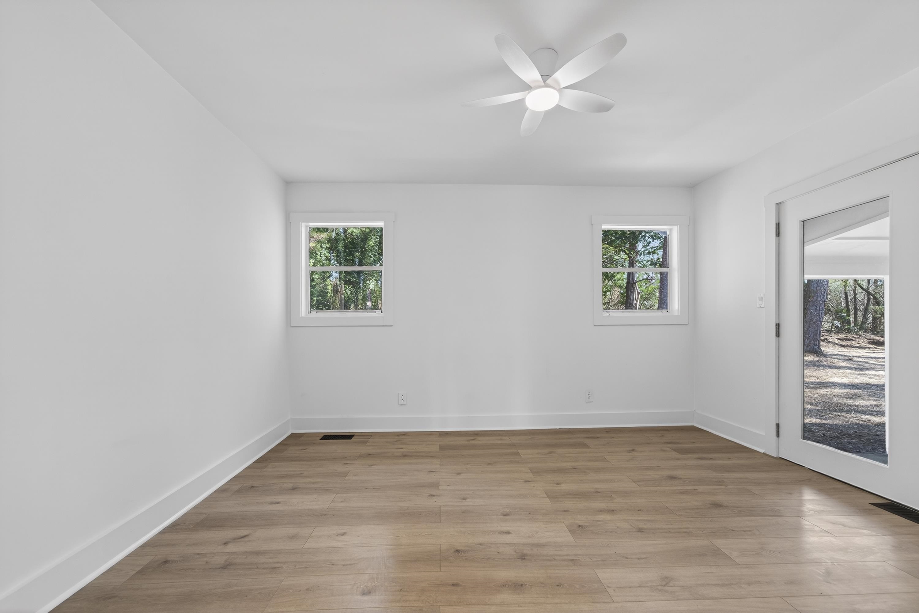 301 CRESTVIEW DRIVE