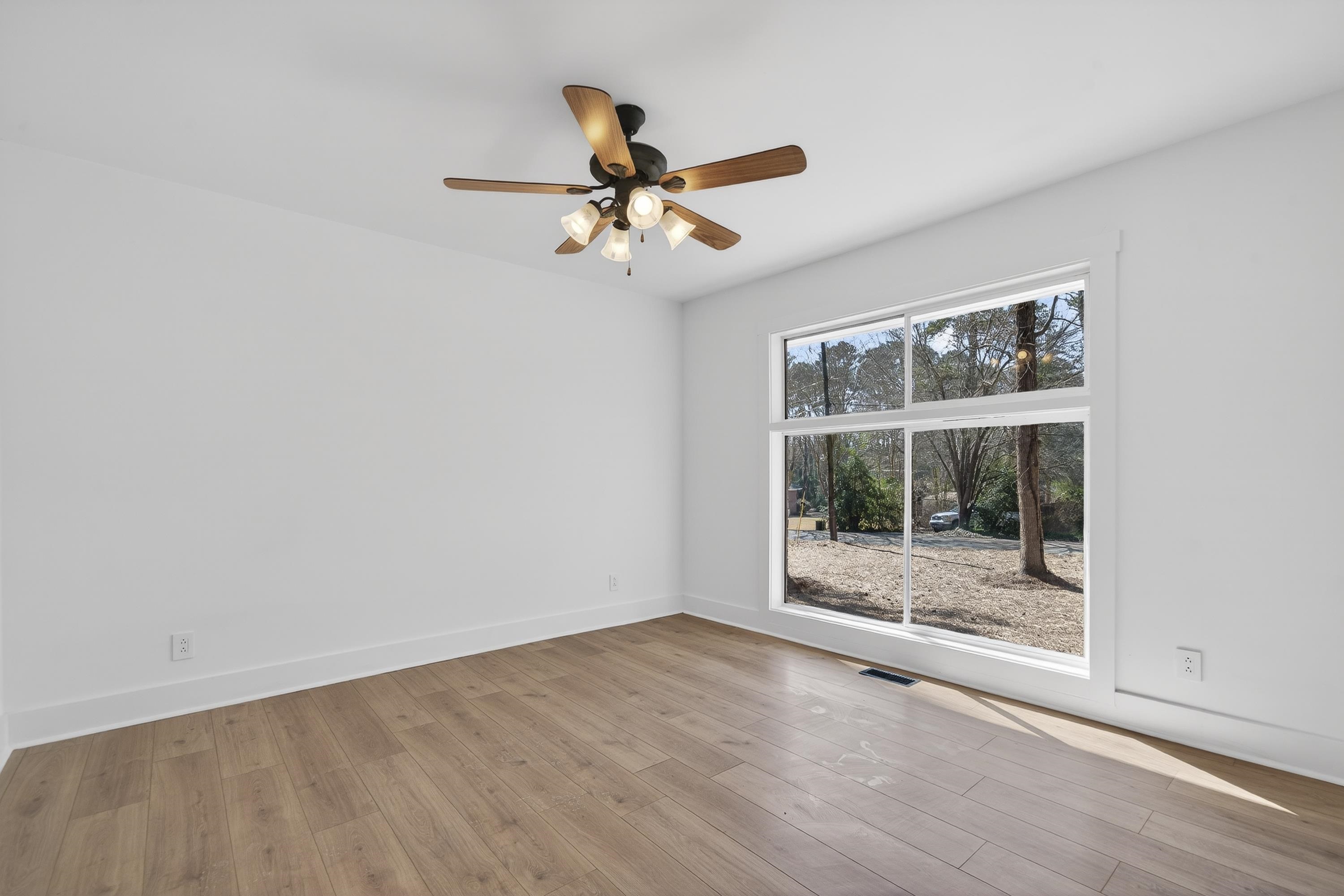 301 CRESTVIEW DRIVE