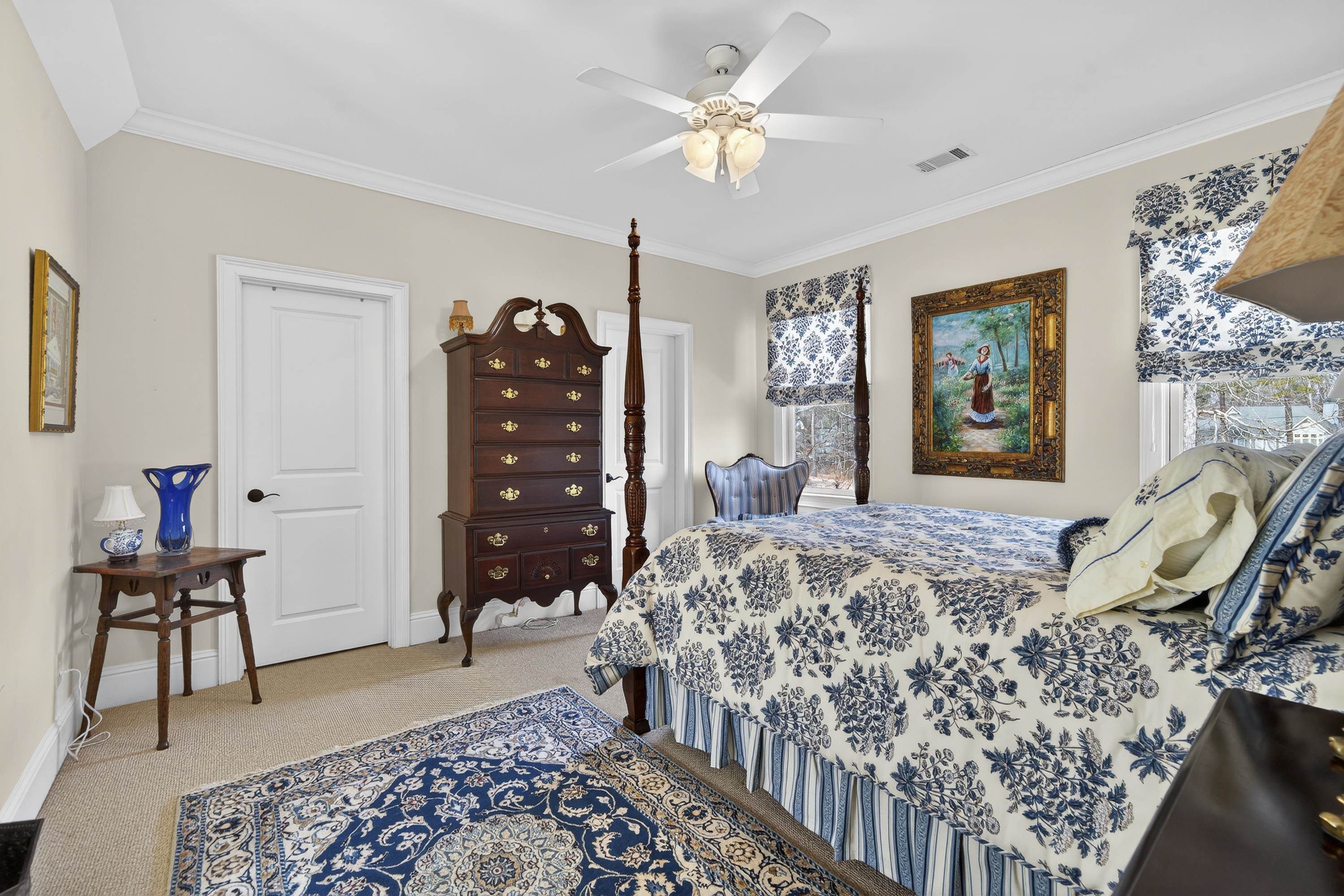 1060 TURNBERRY CIRCLE