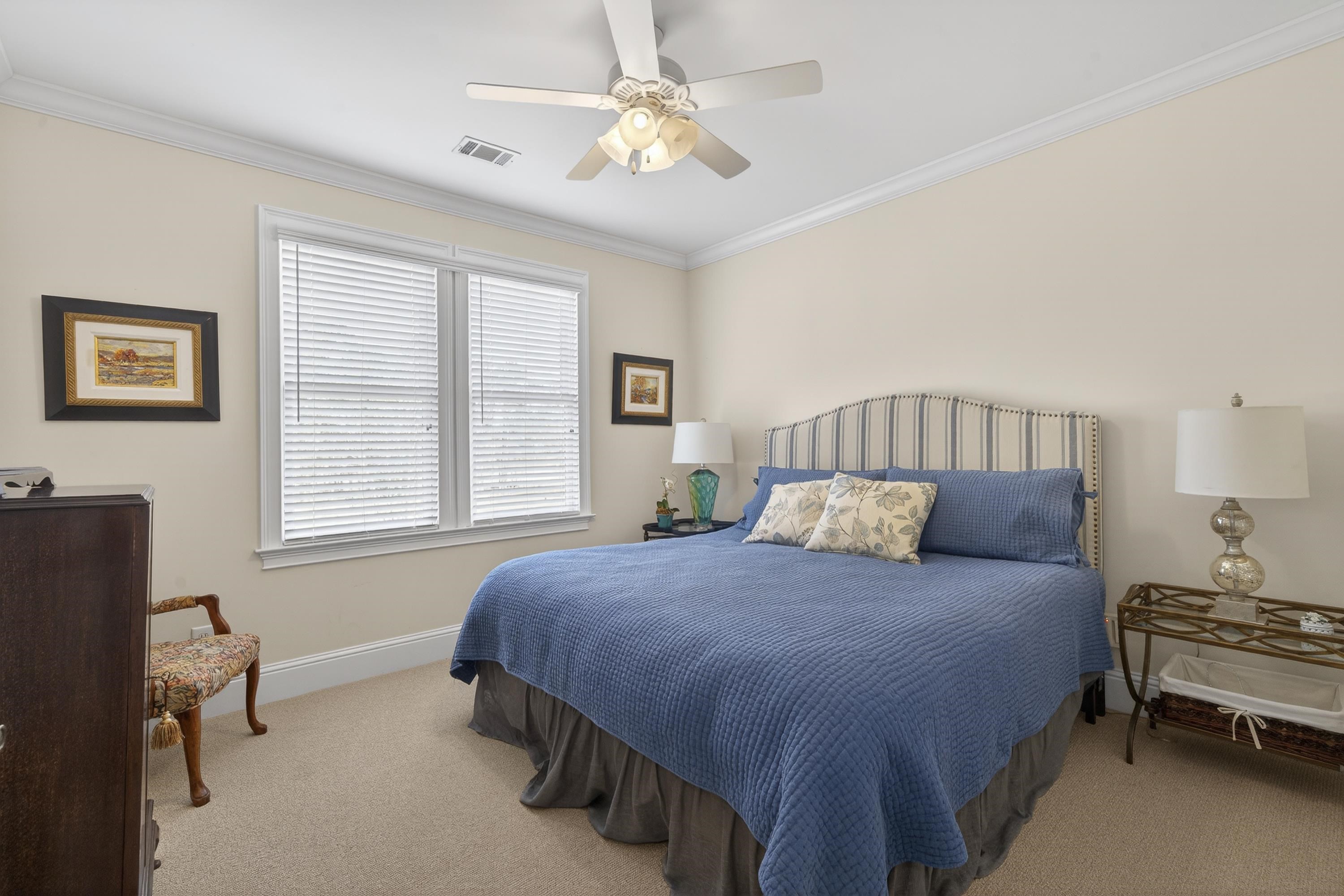 1060 TURNBERRY CIRCLE