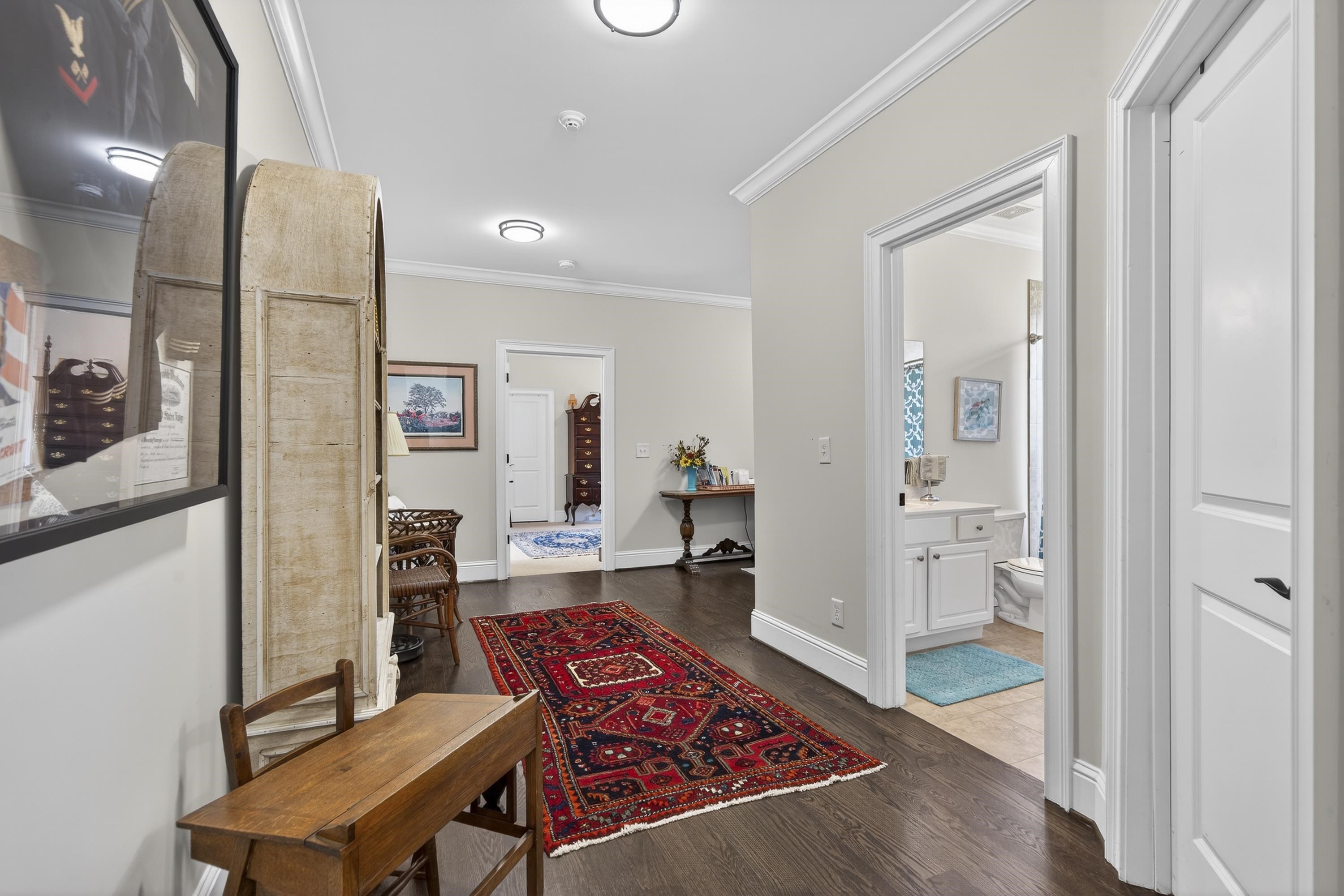 1060 TURNBERRY CIRCLE