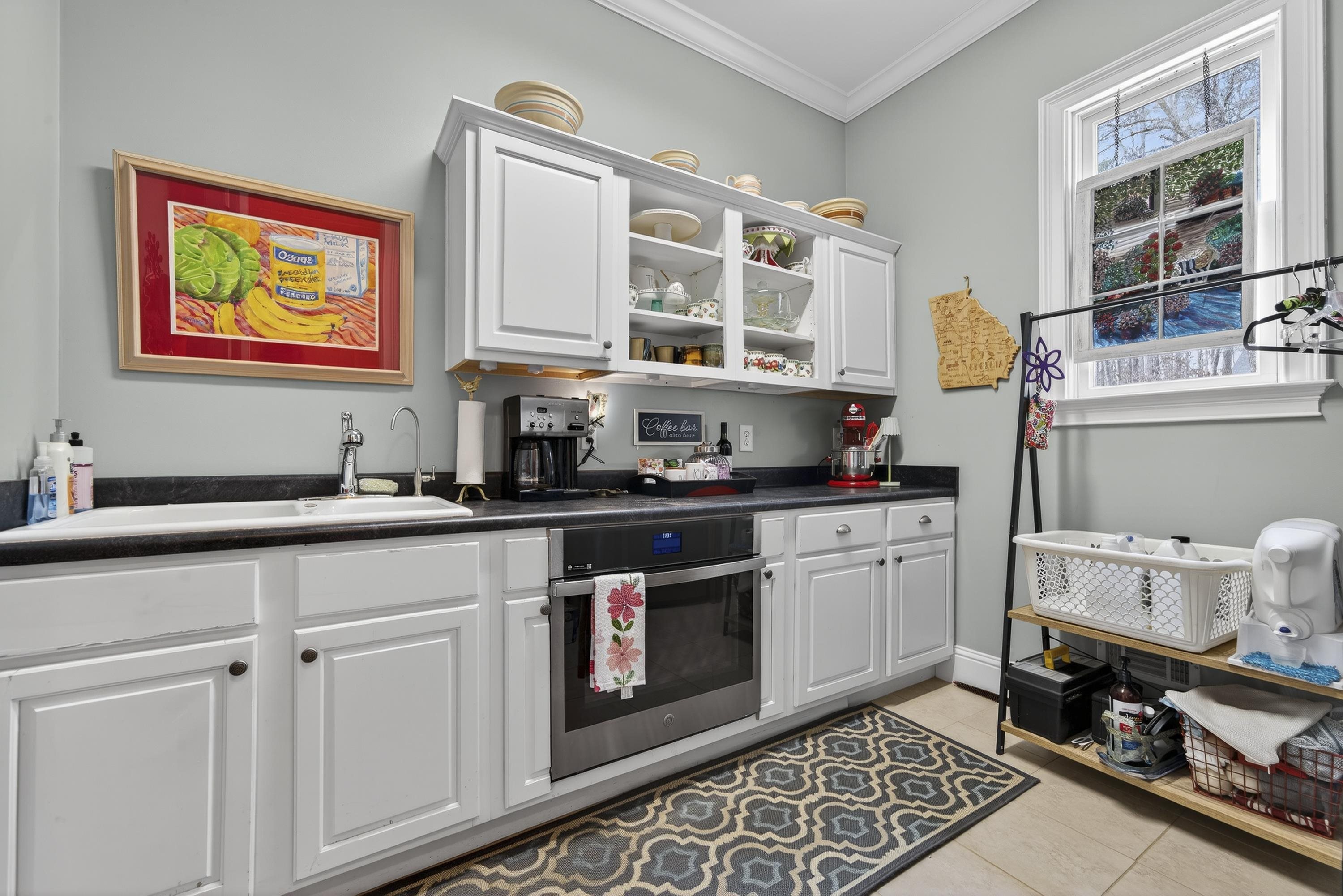 1060 TURNBERRY CIRCLE