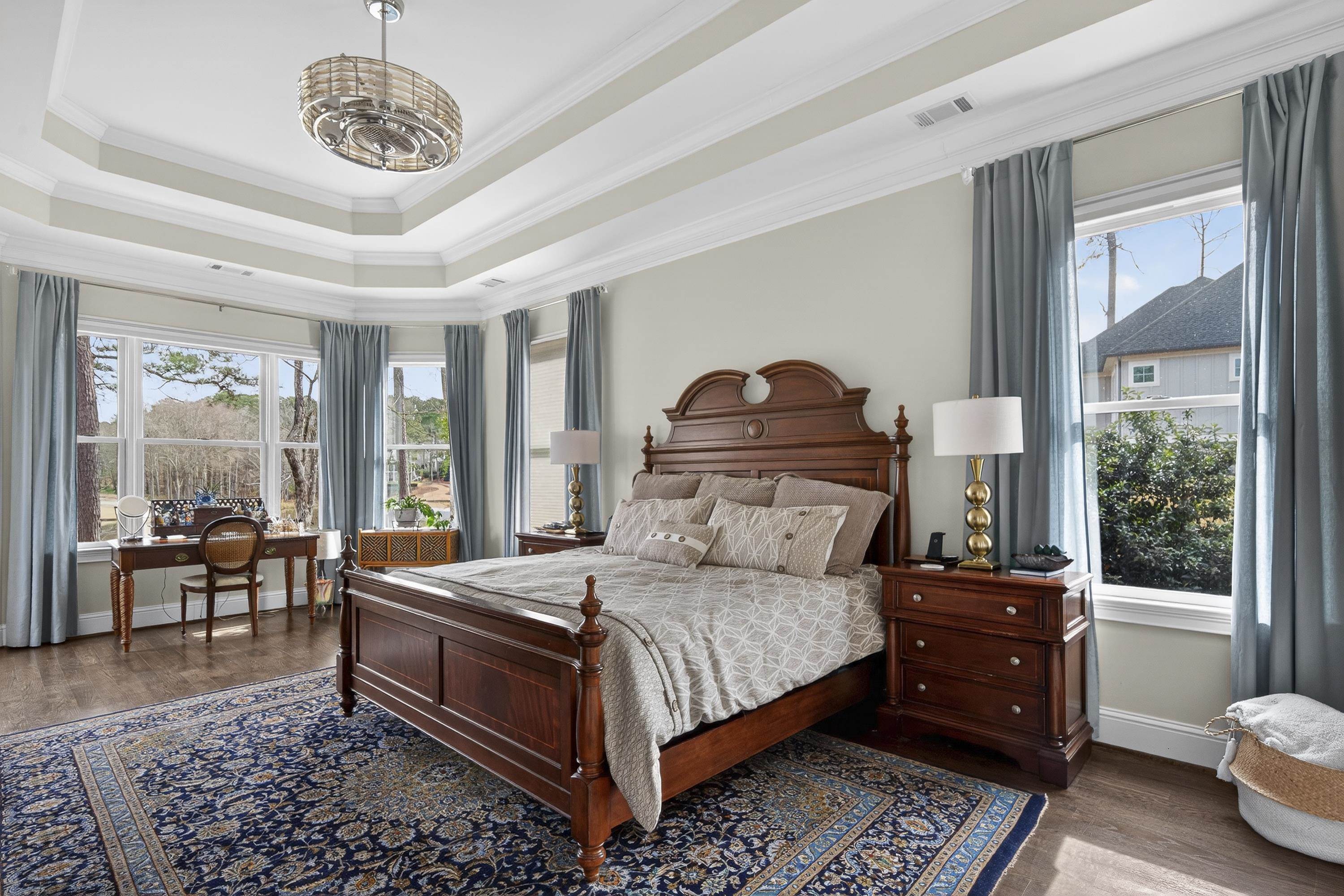 1060 TURNBERRY CIRCLE