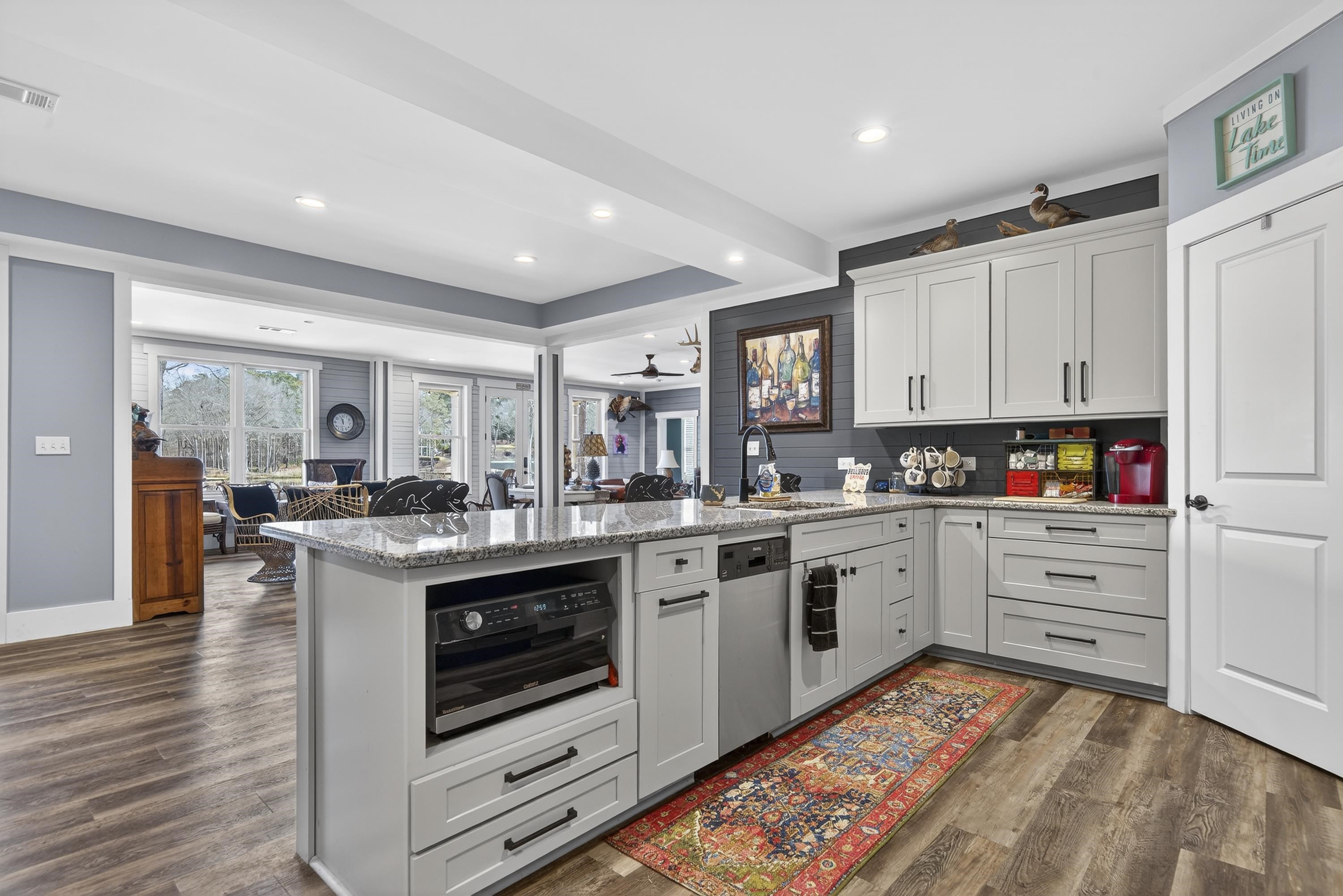 1060 TURNBERRY CIRCLE