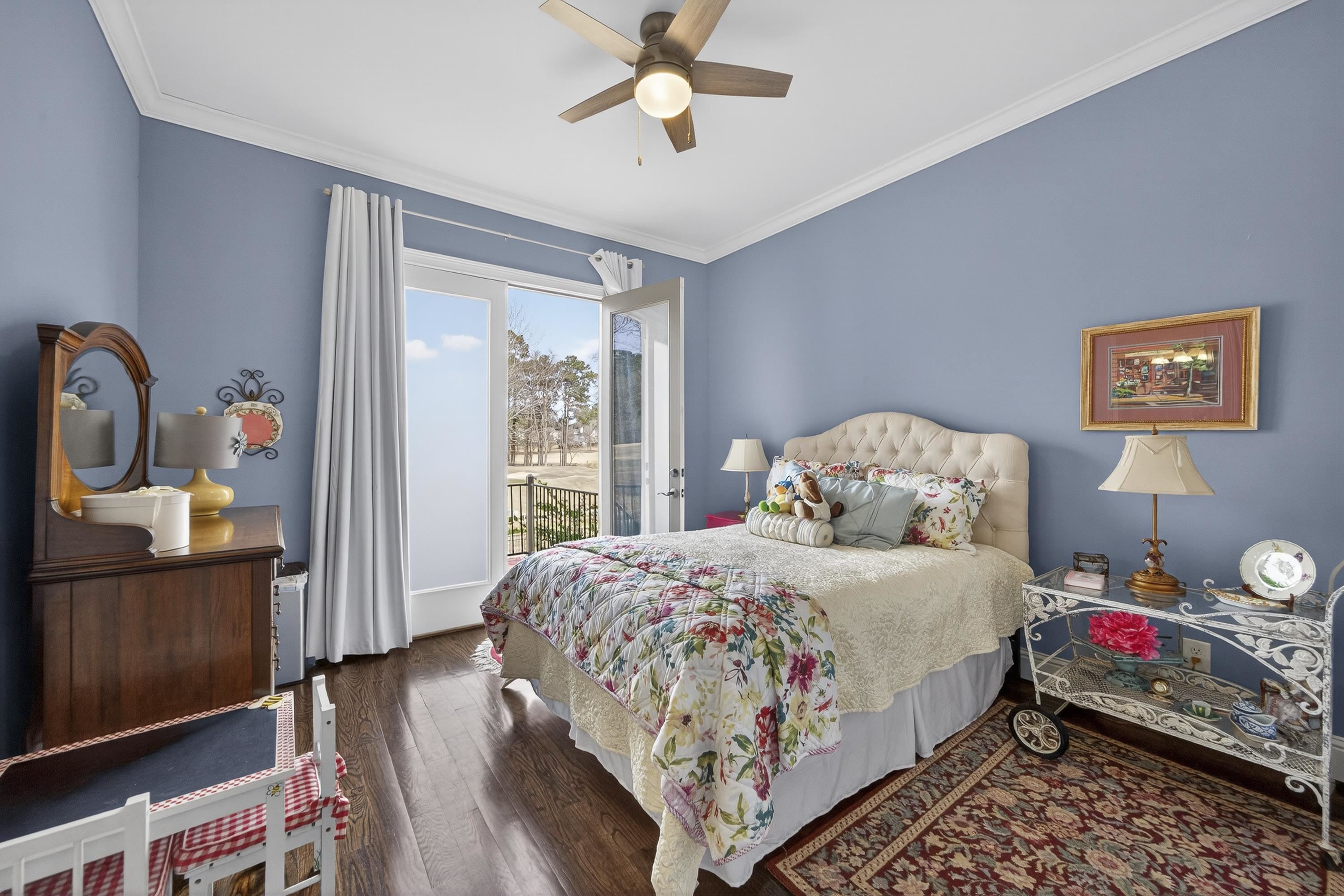 1060 TURNBERRY CIRCLE