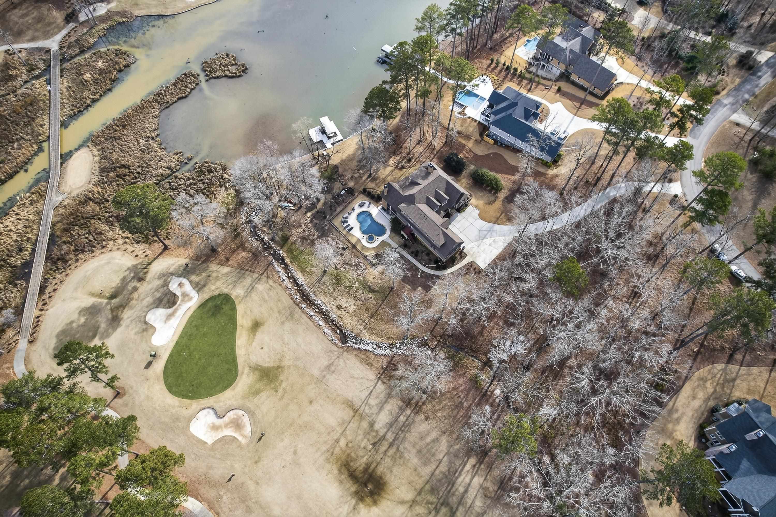 1060 TURNBERRY CIRCLE