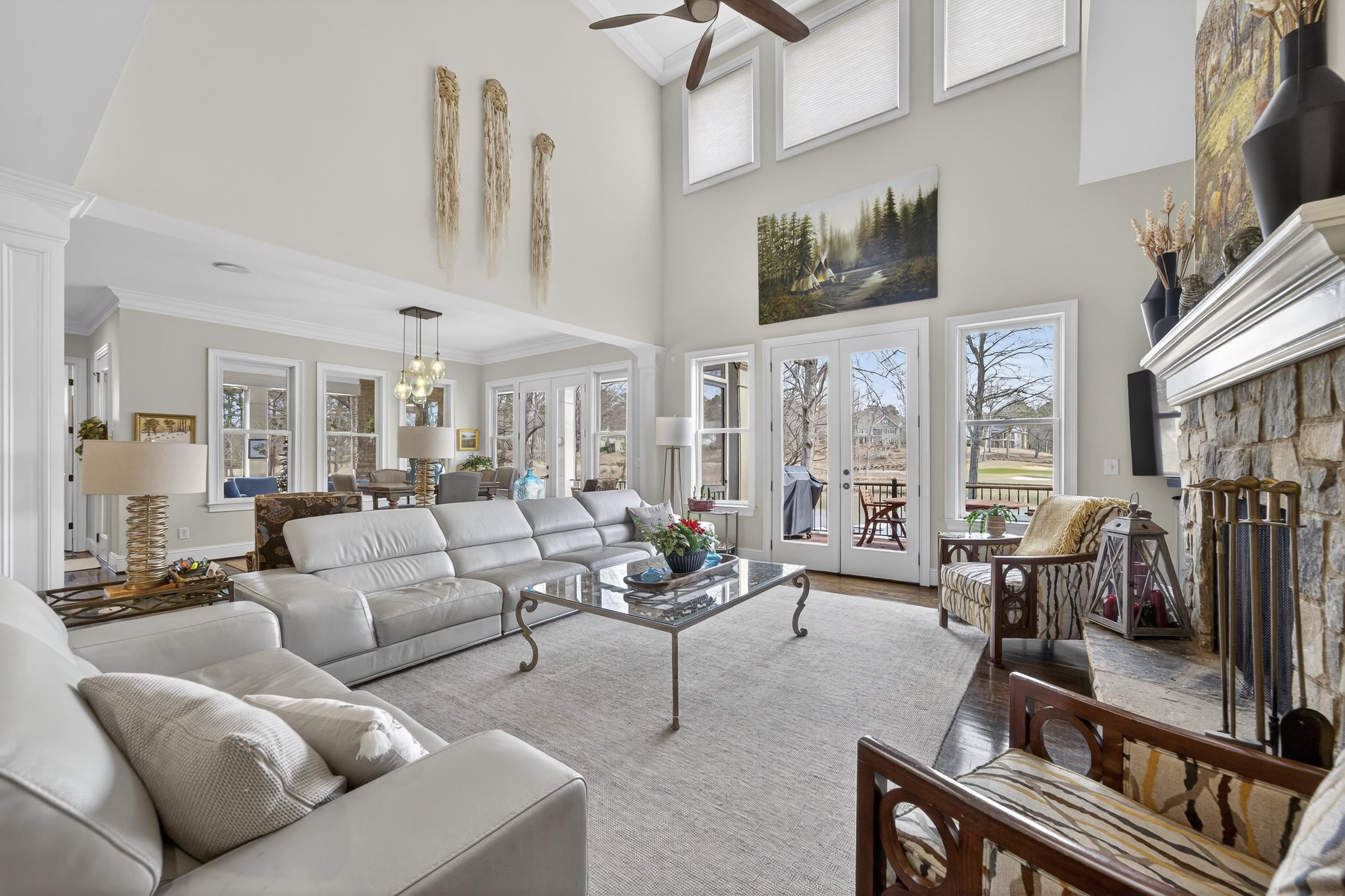 1060 TURNBERRY CIRCLE