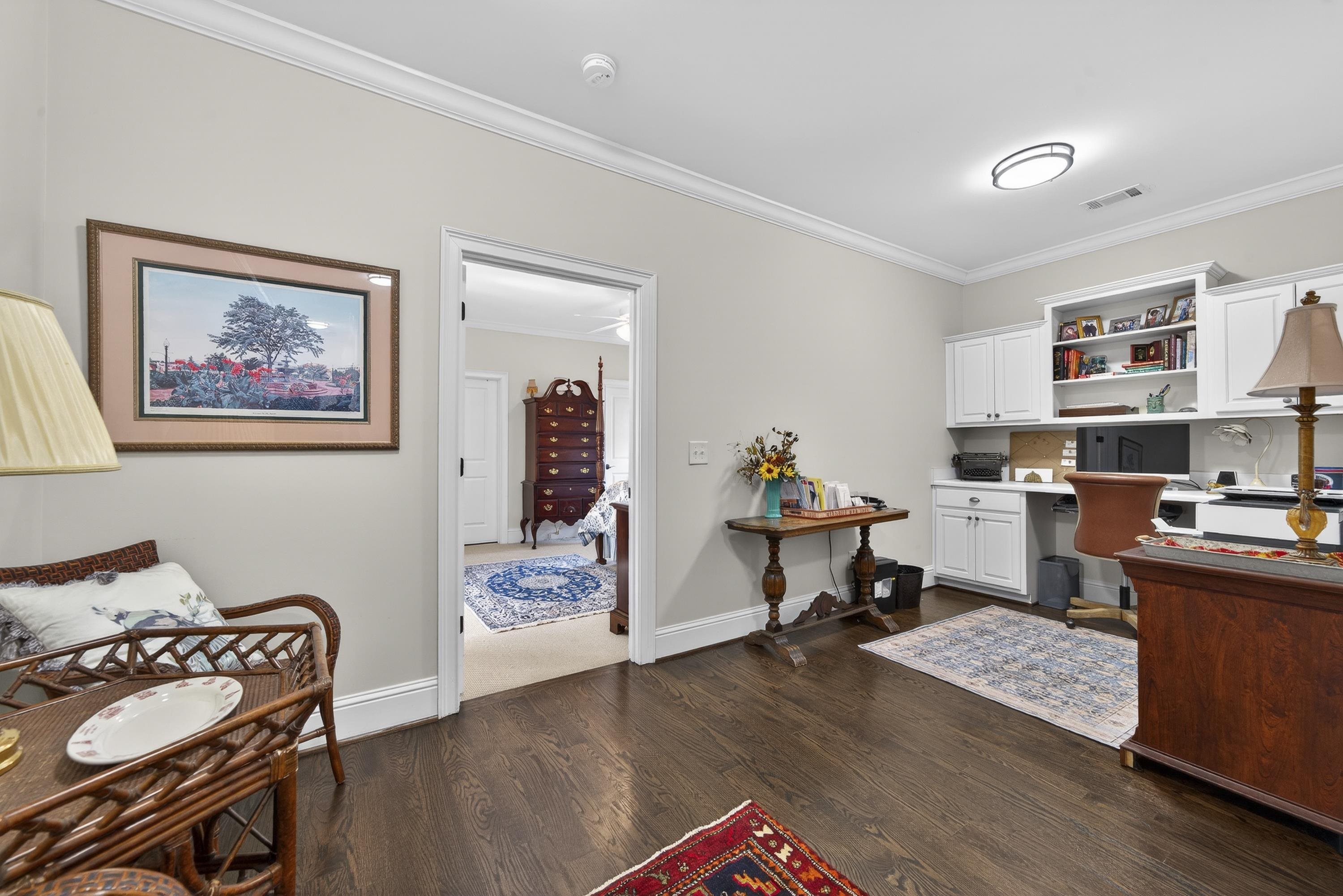 1060 TURNBERRY CIRCLE