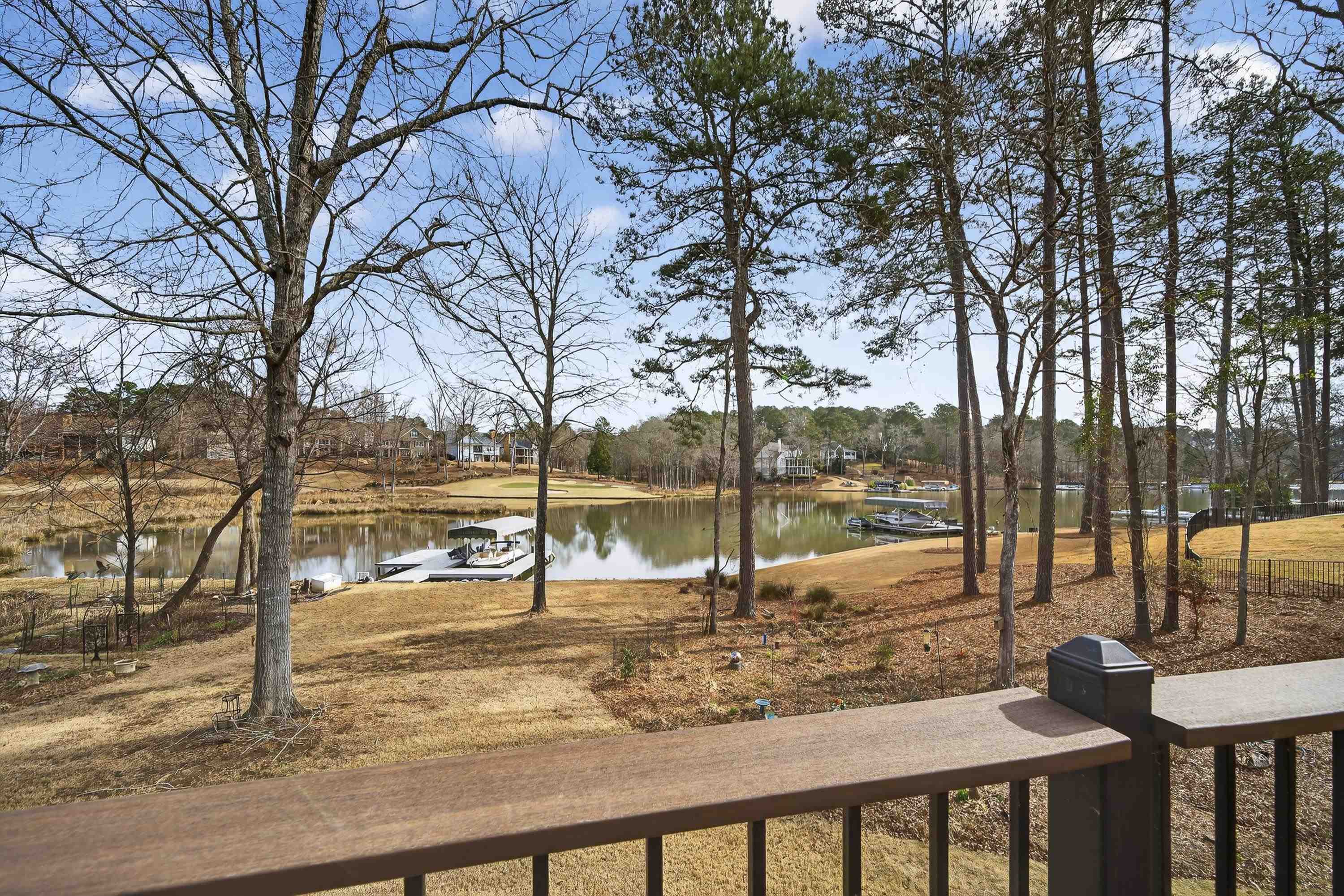 1060 TURNBERRY CIRCLE