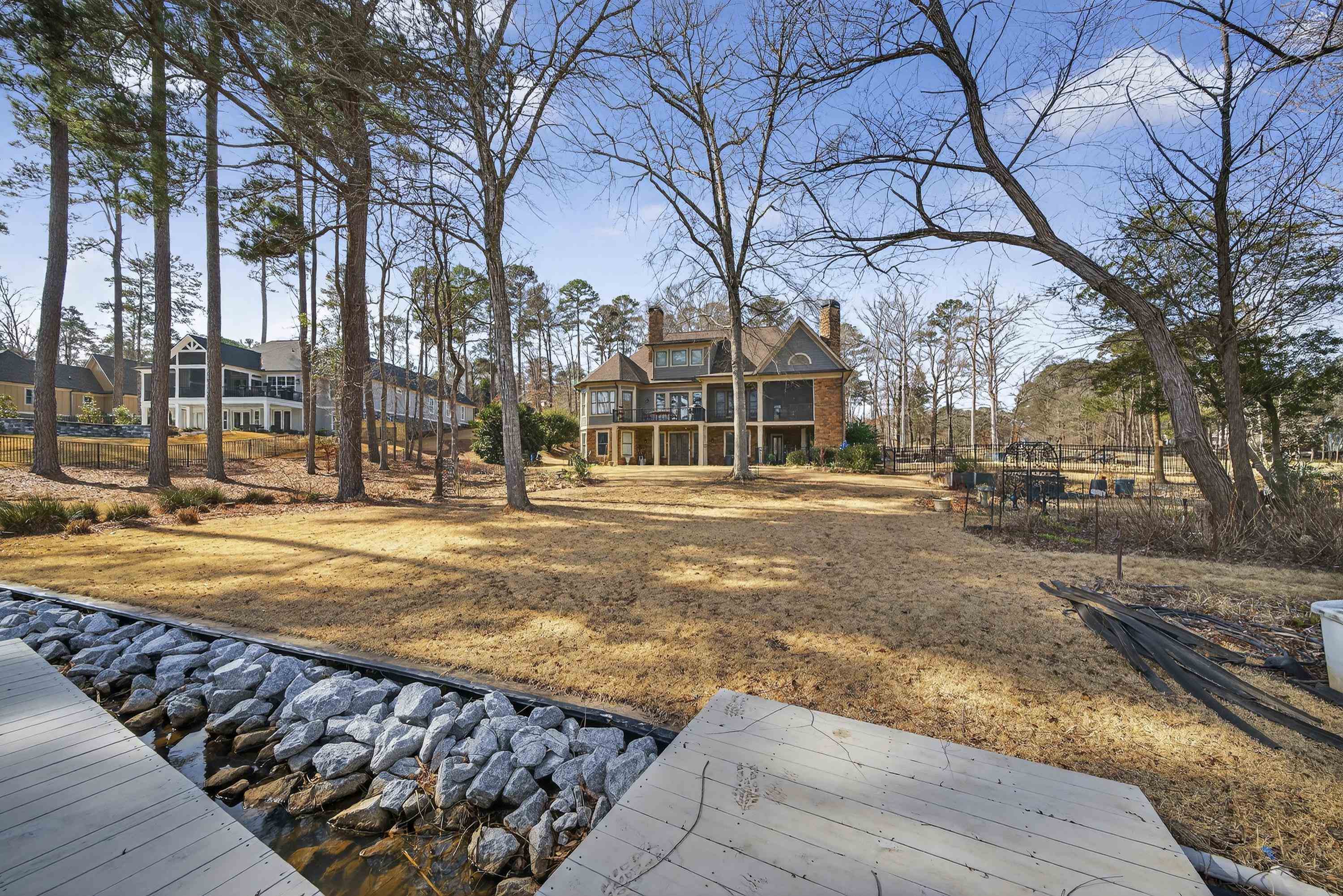 1060 TURNBERRY CIRCLE