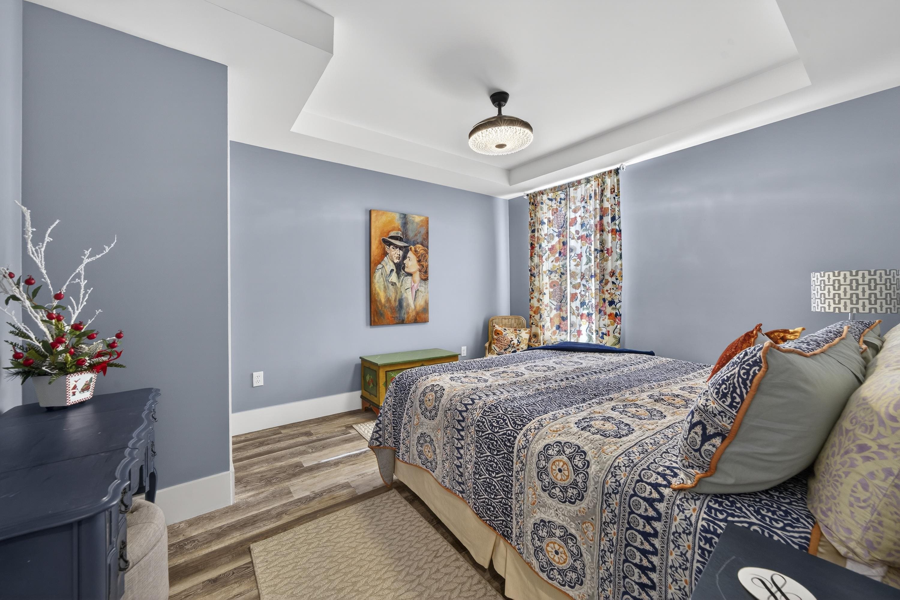 1060 TURNBERRY CIRCLE