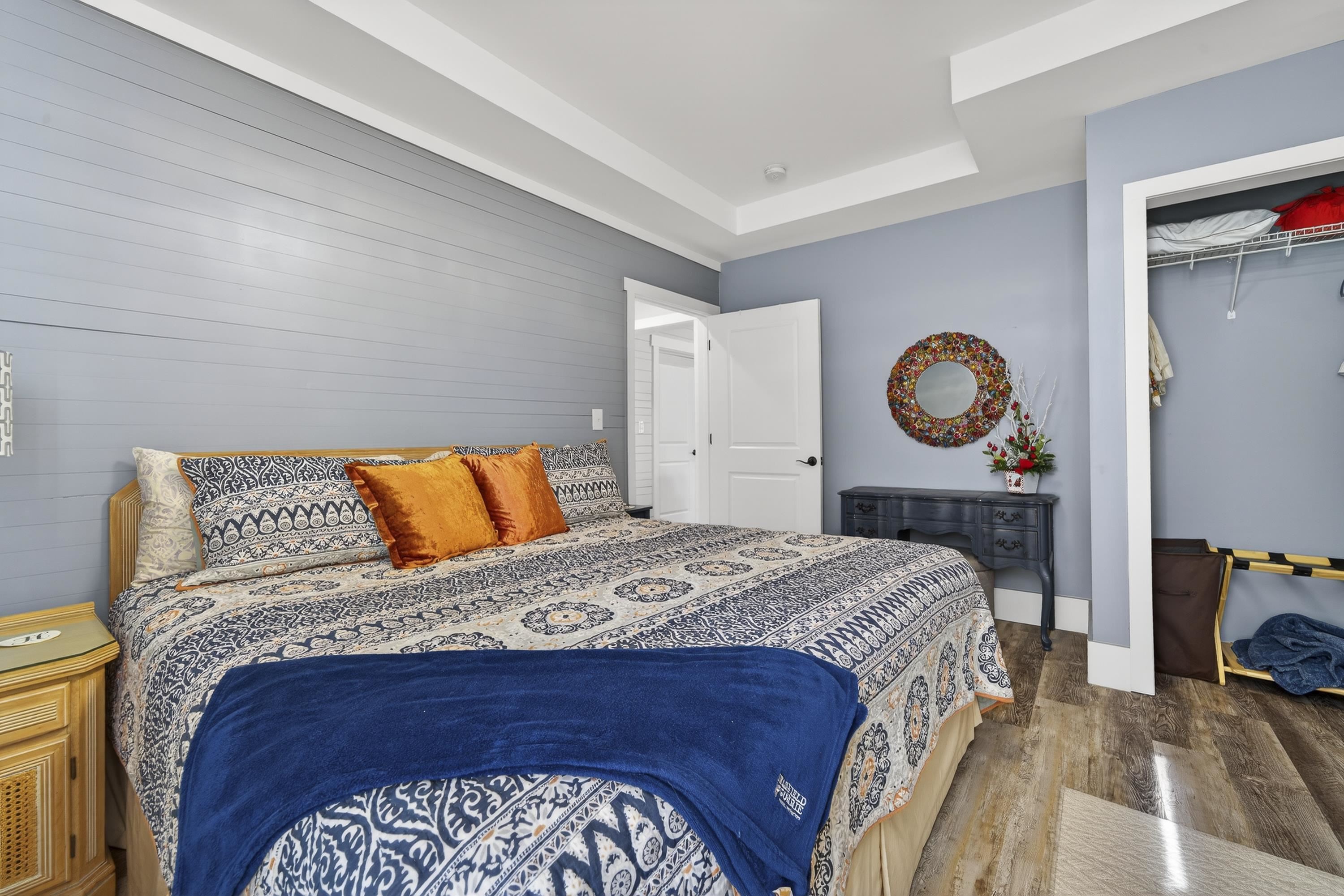 1060 TURNBERRY CIRCLE