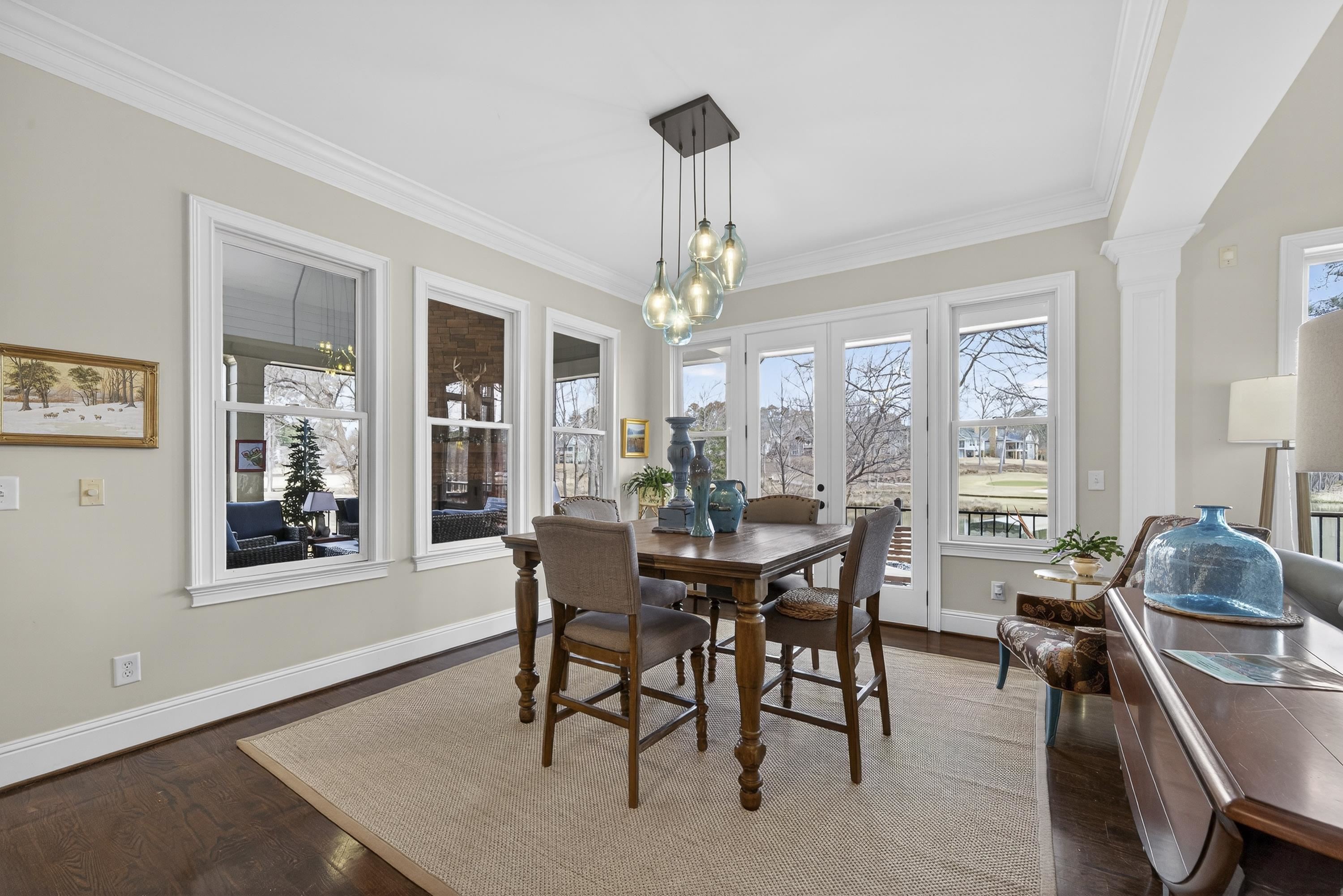 1060 TURNBERRY CIRCLE